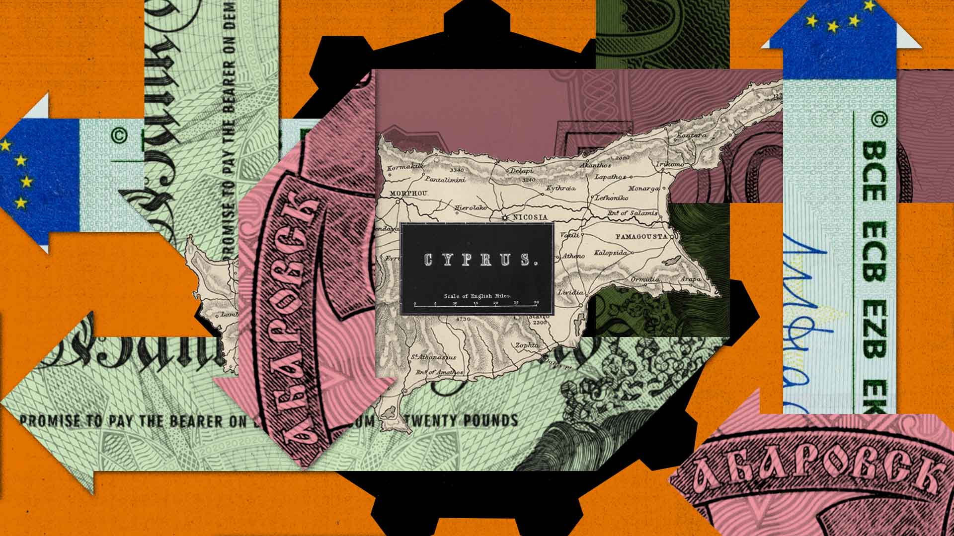 Cyprus-Conf-Cyprus-backgrounder-ICIJ-Ben-King_1.jpg