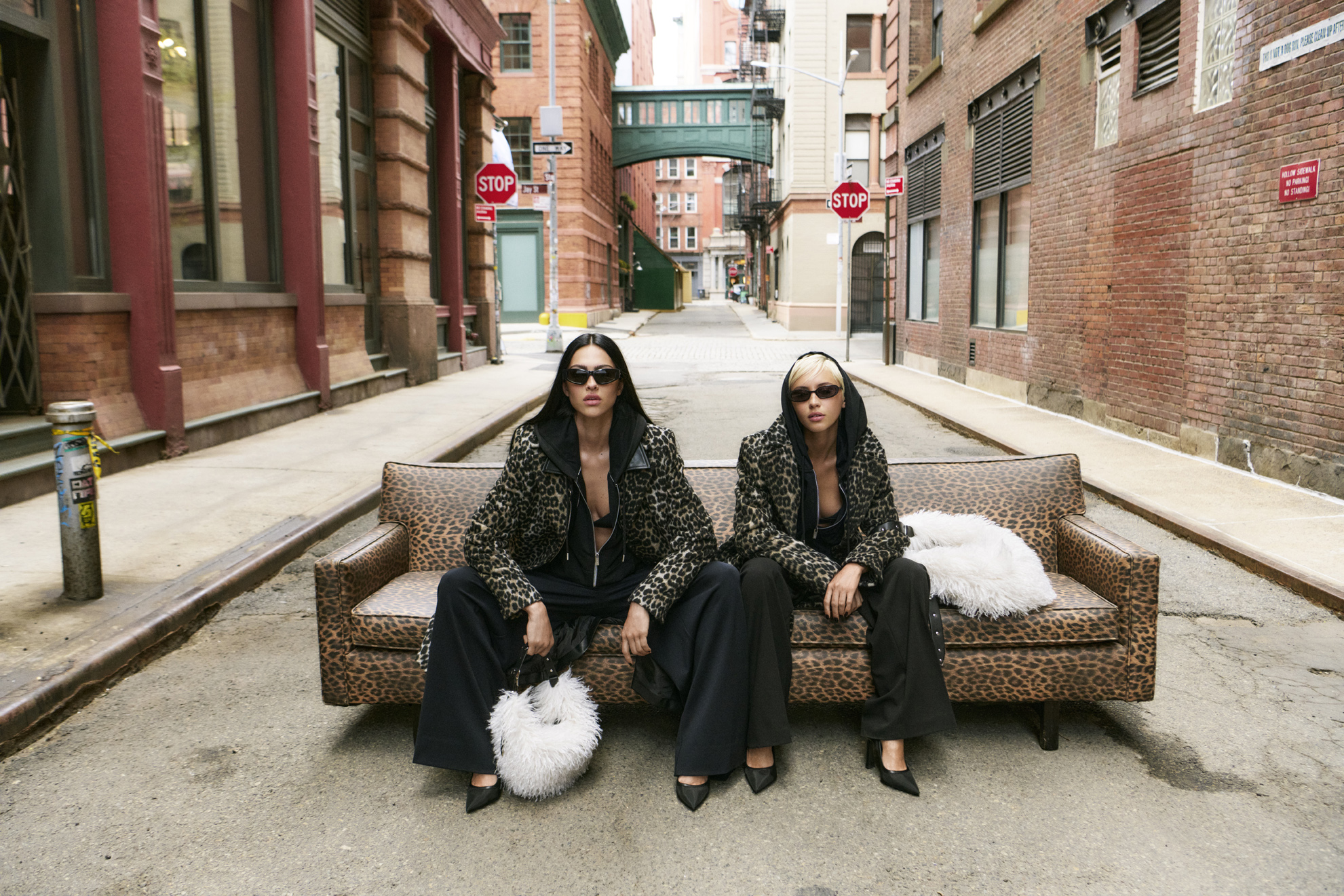 DKNY_FW26_CAMPAIGN_SHOT_04B.jpg