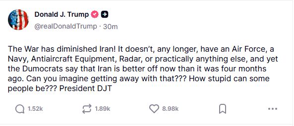 DT1_2.JPG
