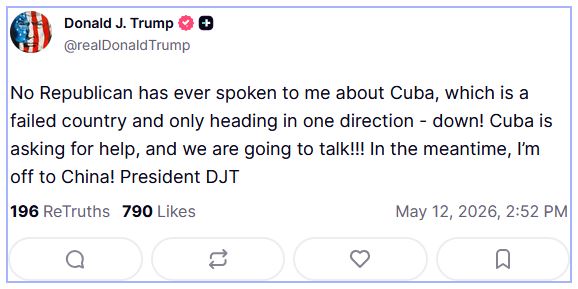 DT_19.JPG