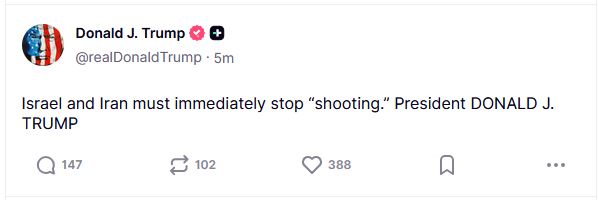 DT_21.JPG