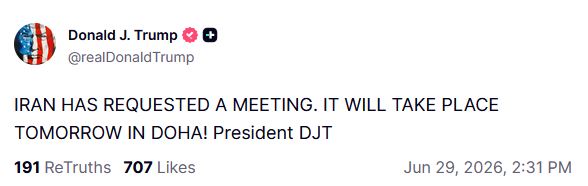 DT_TS.JPG