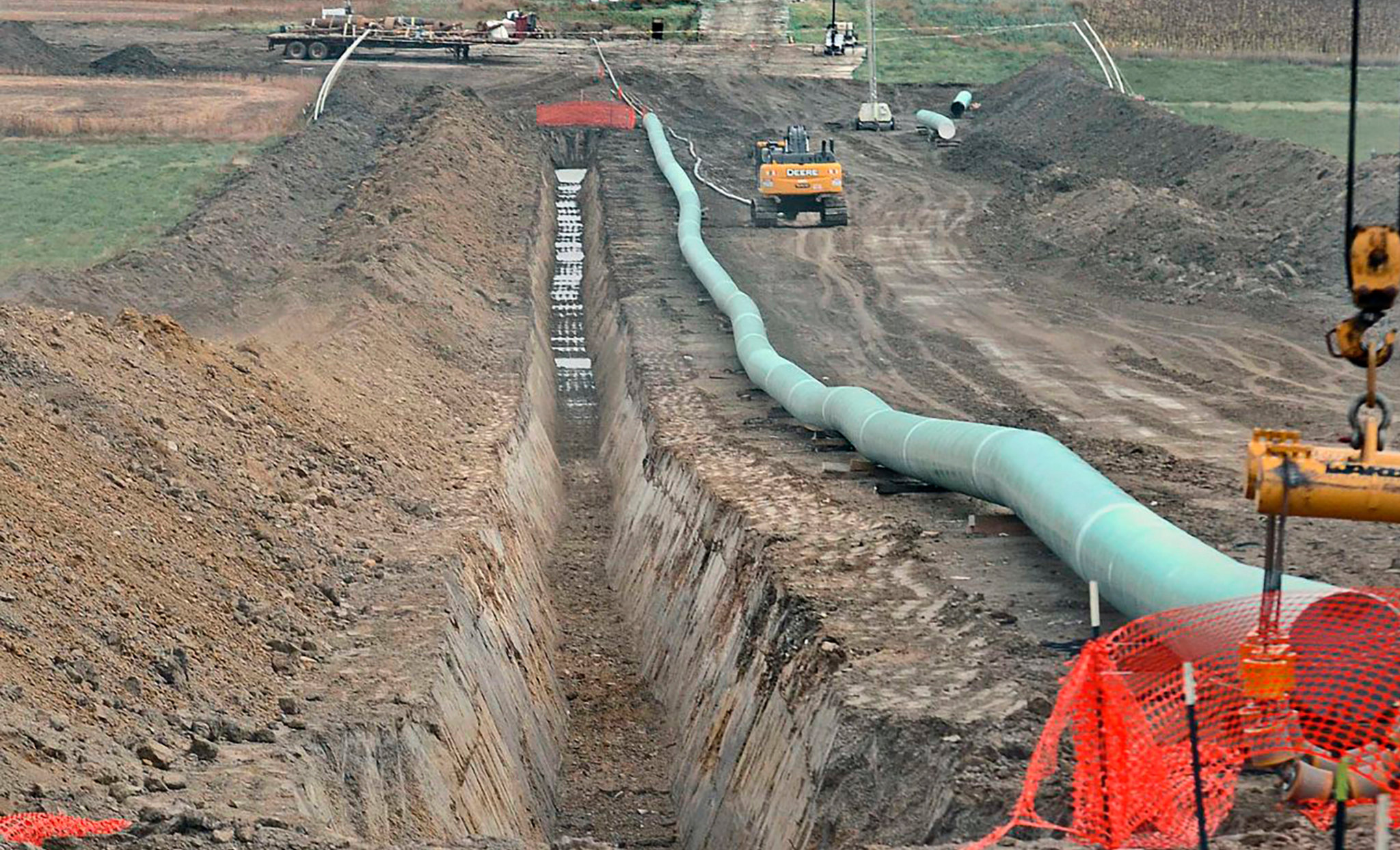 Dakota_Access_Pipeline.jpg