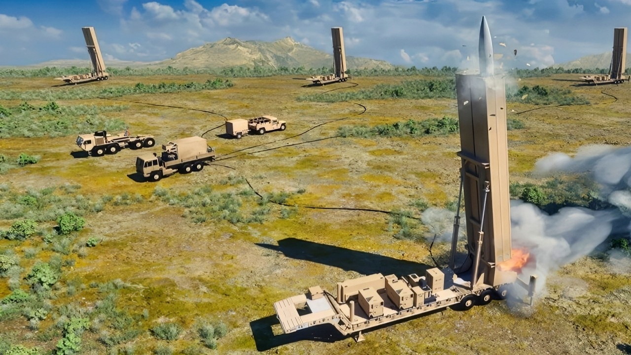 Dark-Eagle-Hypersonic-Missiles_1.jpg