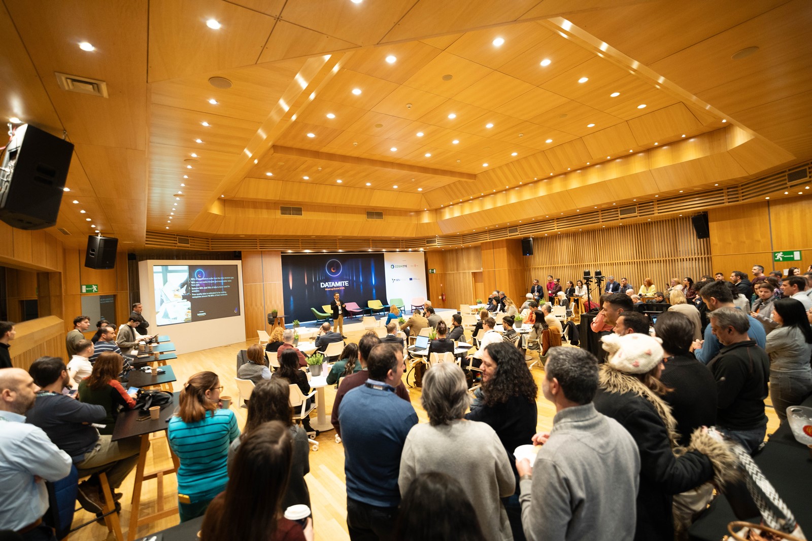 DatamiteMeetUp2025_geniki.jpg