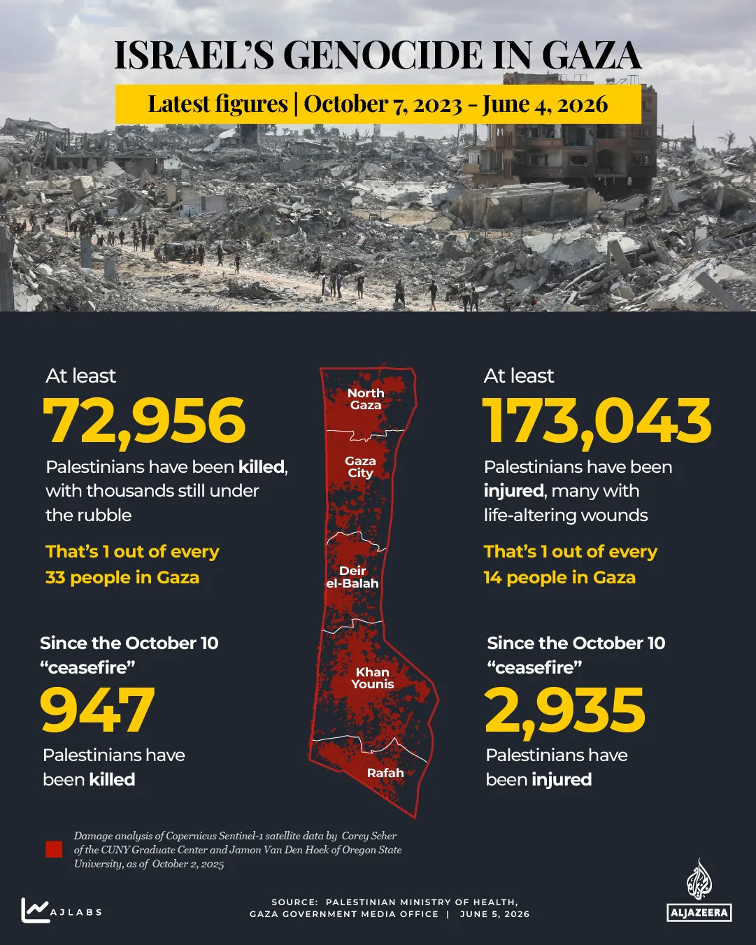 Death-toll-tracker-1780664519.webp