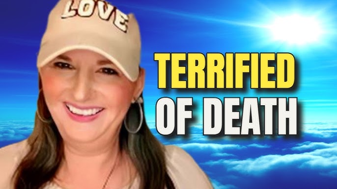 Death.jpg