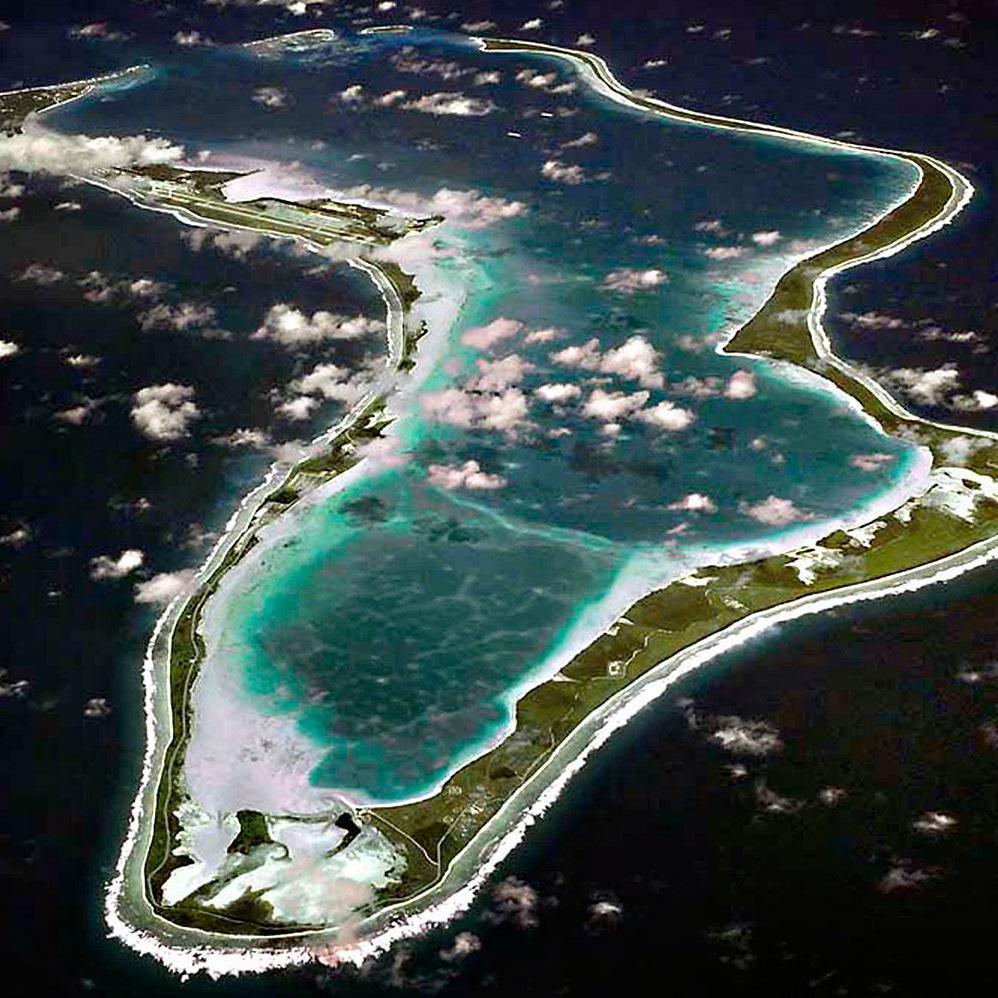 Diego_Garcia1.jpg