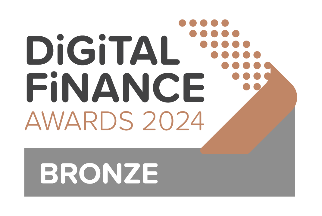 Digital_Finance_2024_Stickers_BRONZE.png