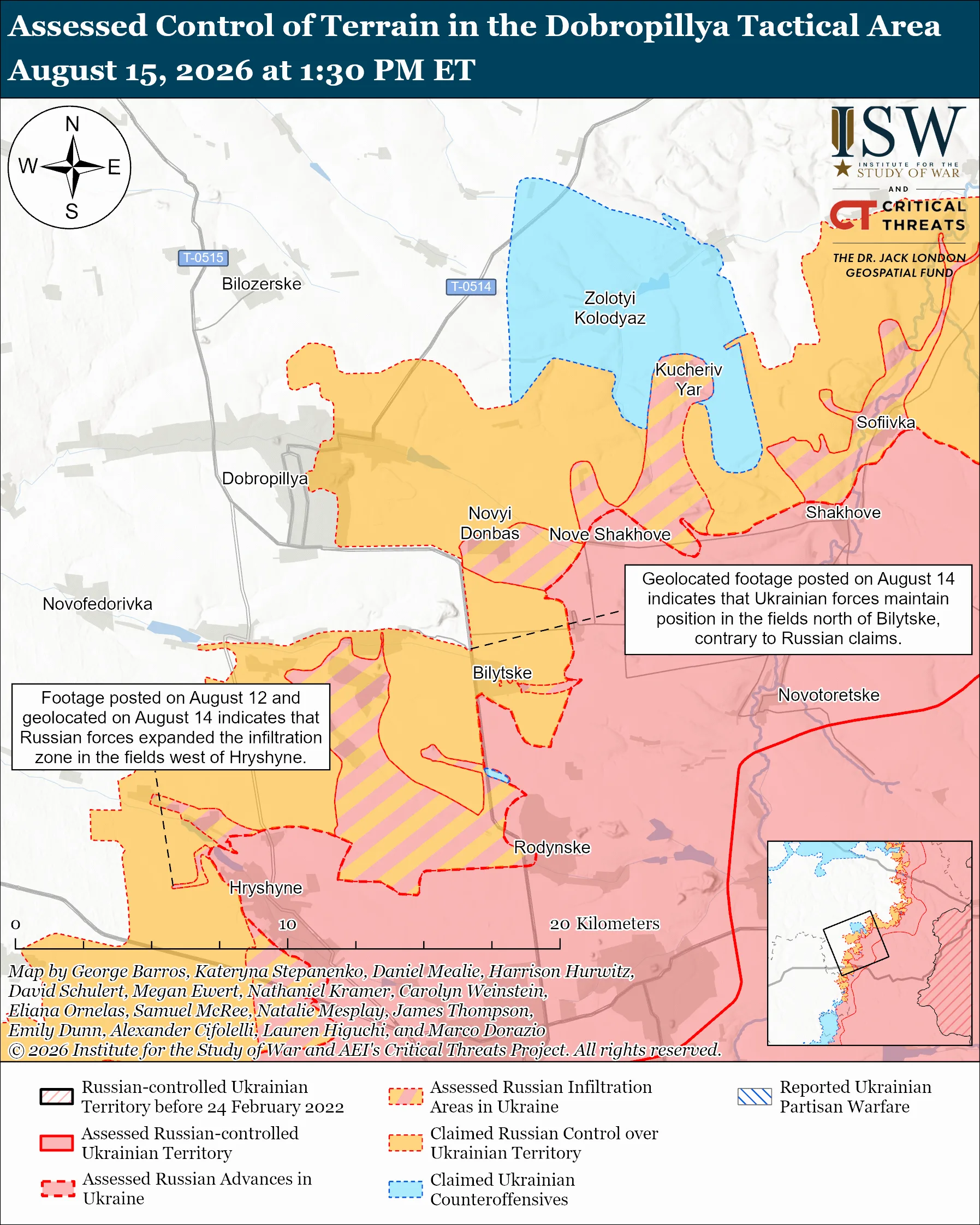 Dobropillya-Tactical-Area-August-15-2026.webp