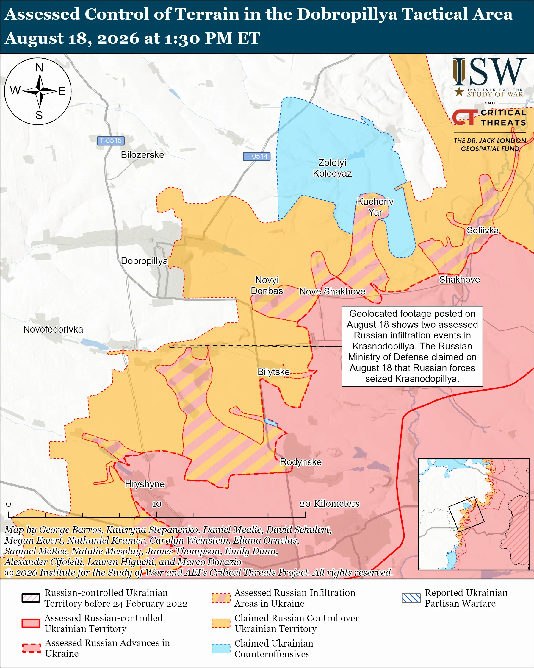 Dobropillya-Tactical-Area-August-18-2026.webp