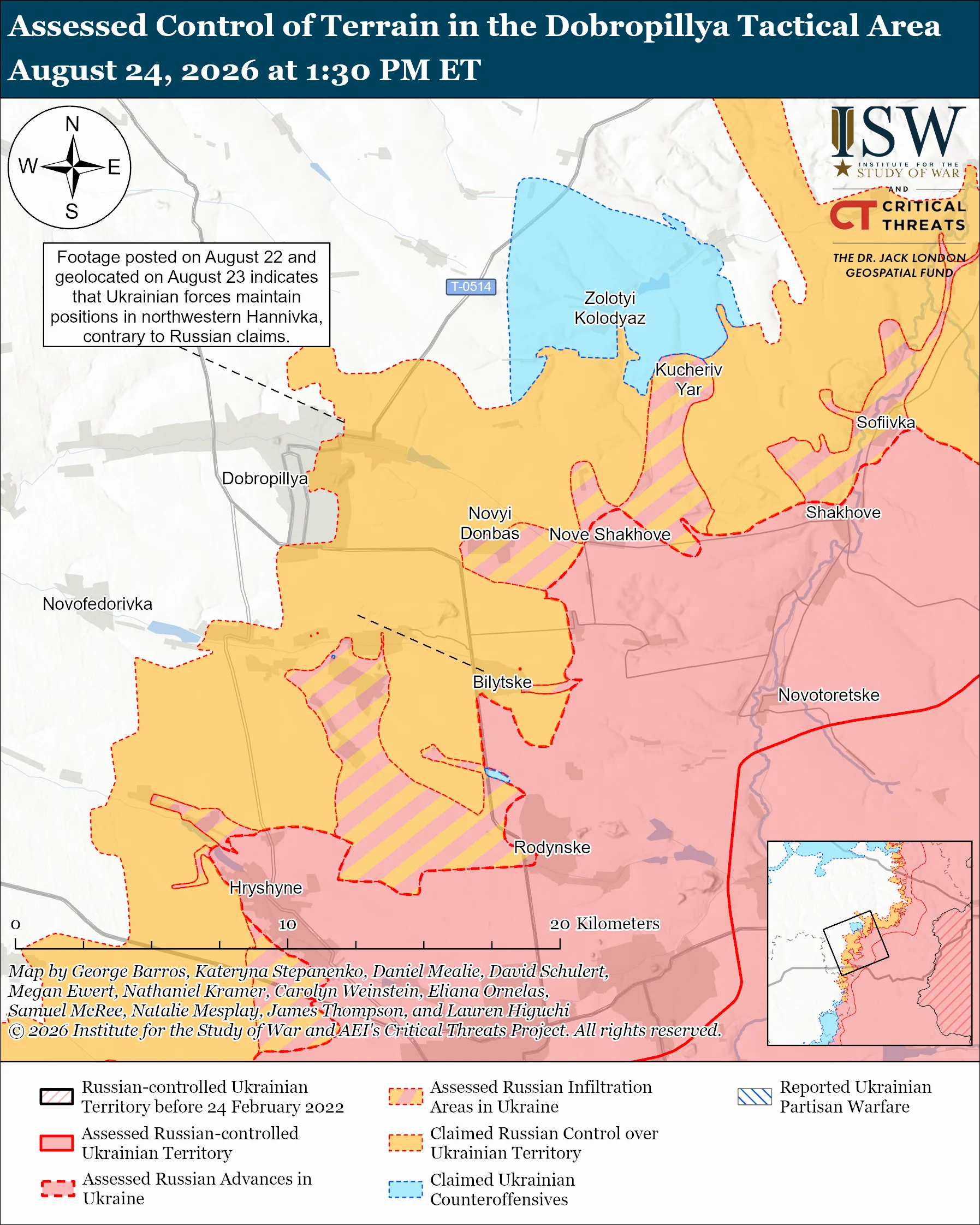 Dobropillya-Tactical-Area-August-24-2026.webp