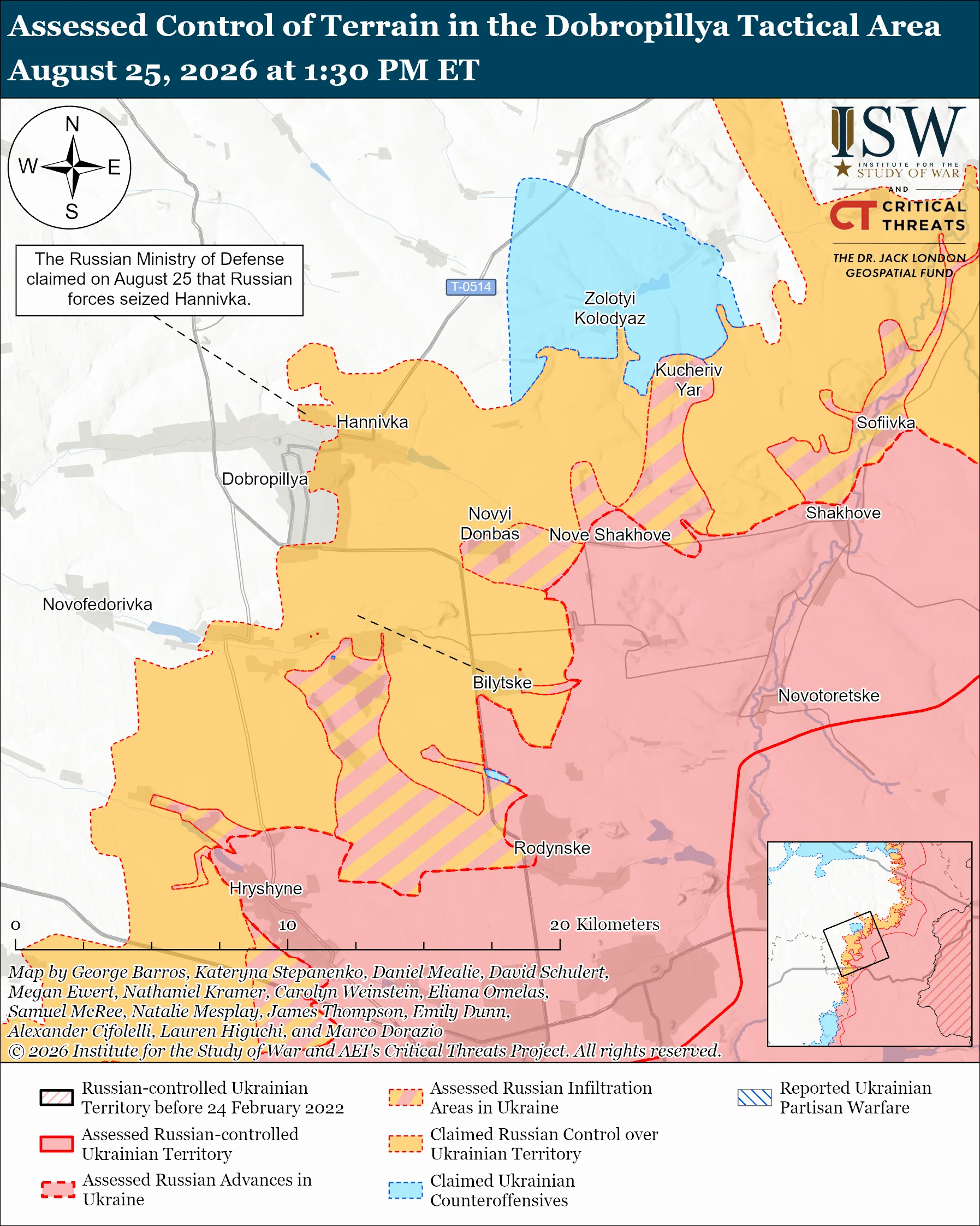 Dobropillya-Tactical-Area-August-25-2026.webp