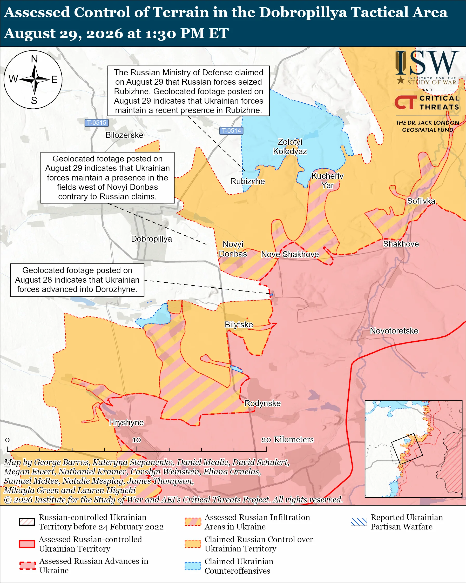 Dobropillya-Tactical-Area-August-29-2026.webp