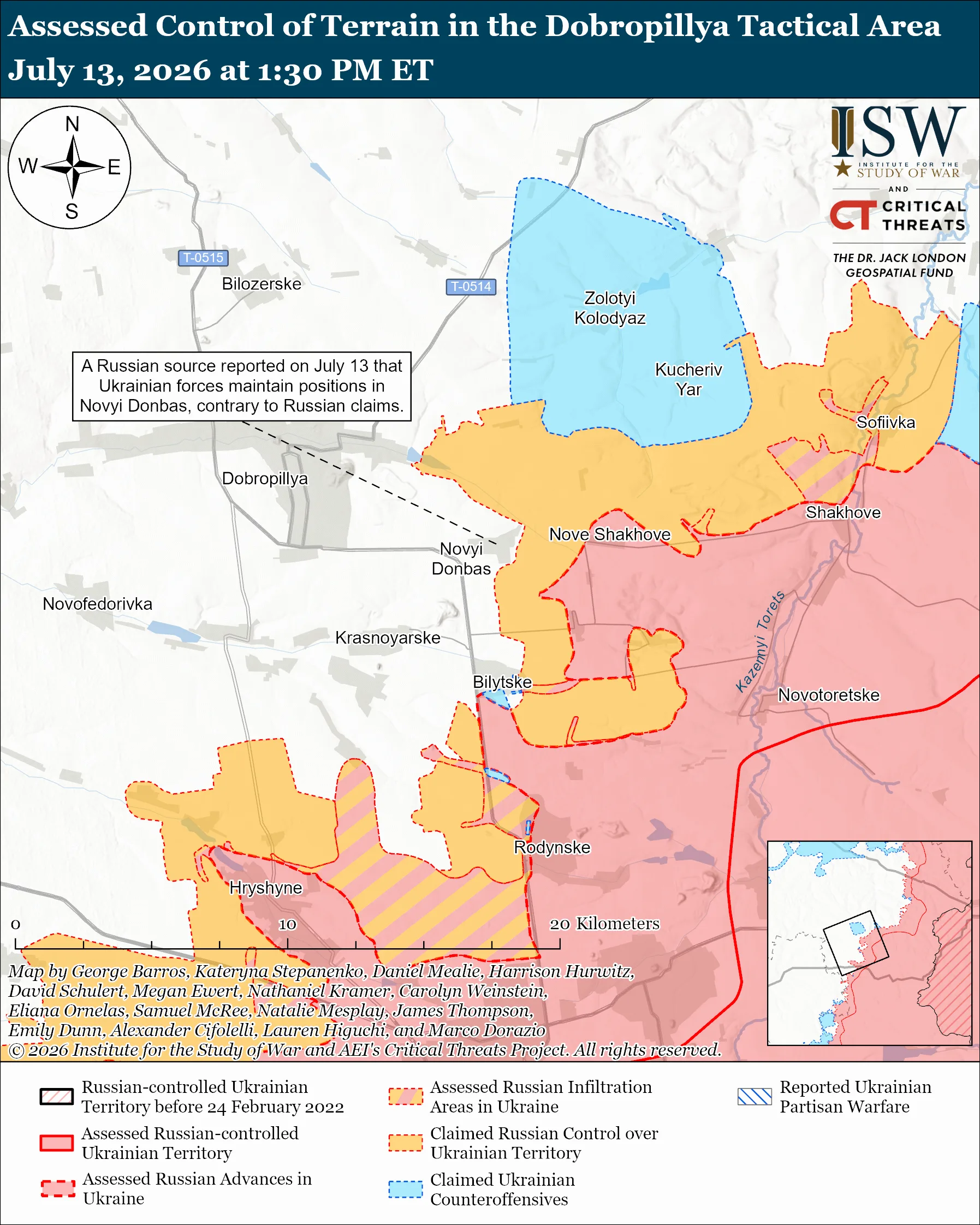Dobropillya-Tactical-Area-July-13-2026.webp