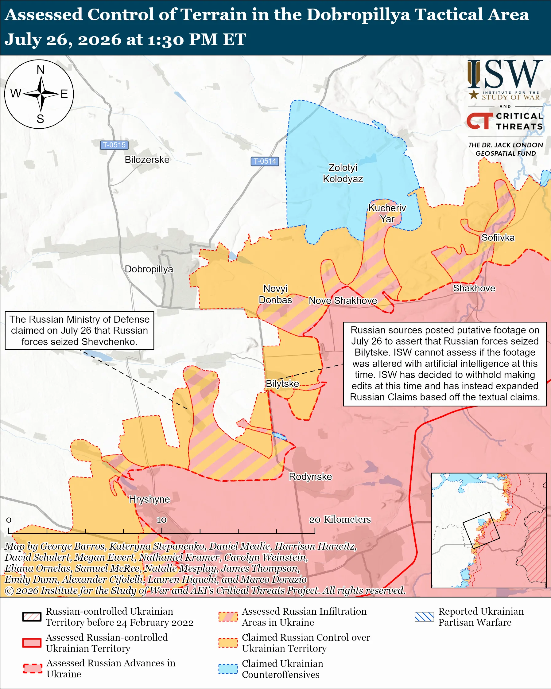 Dobropillya-Tactical-Area-July-26-2026.webp