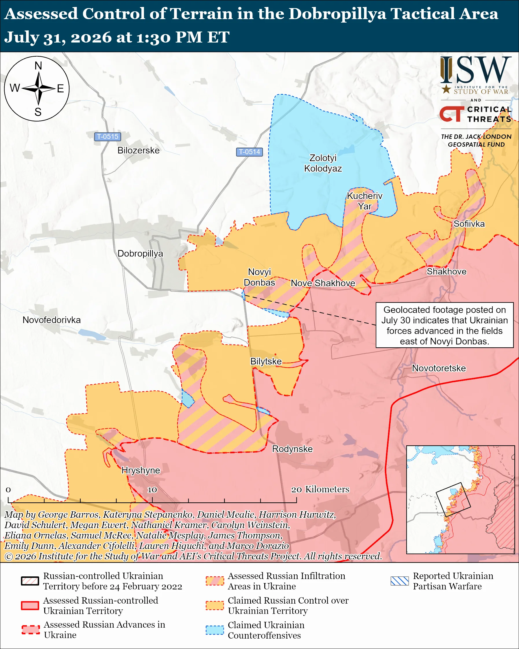 Dobropillya-Tactical-Area-July-31-2026.webp