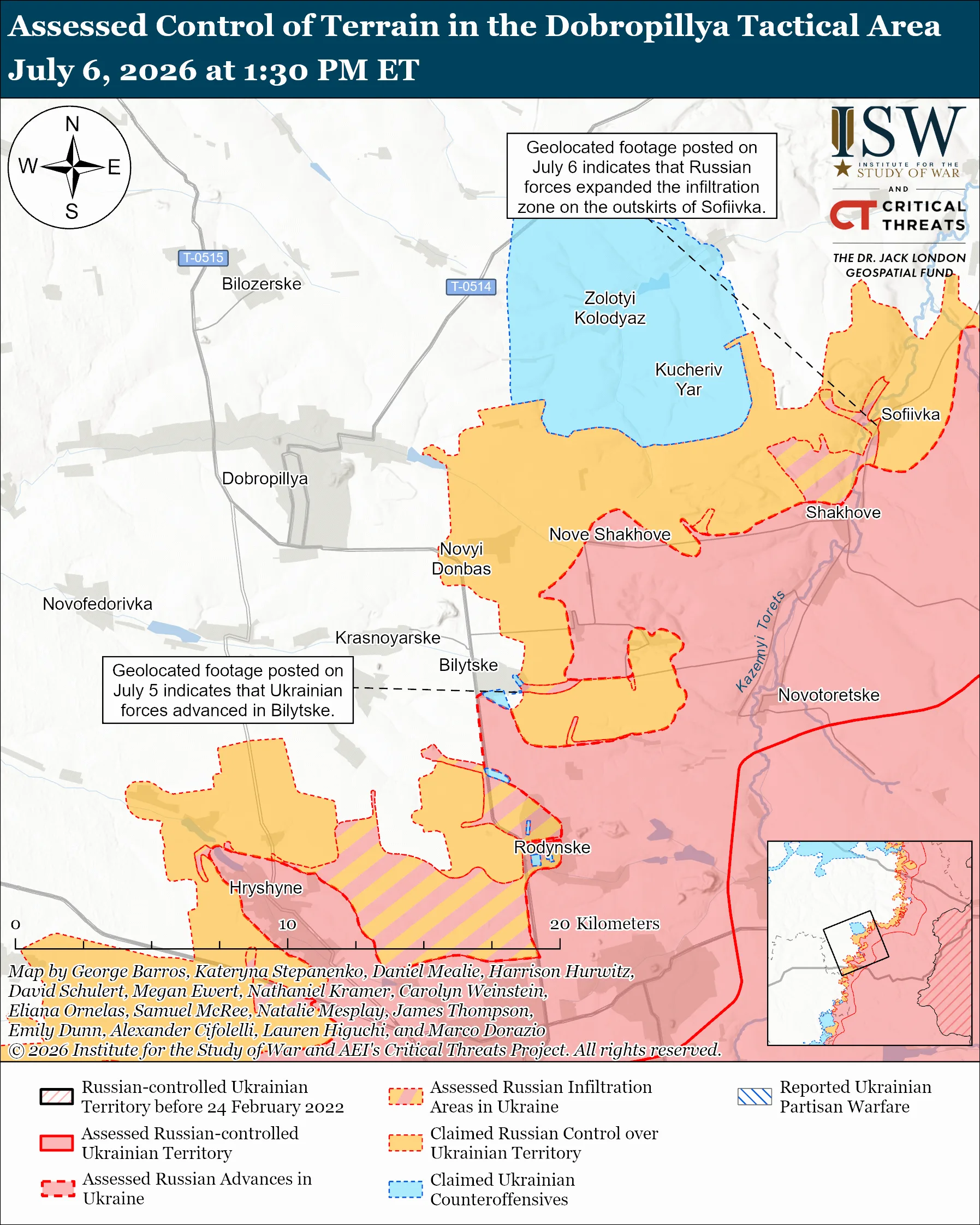 Dobropillya-Tactical-Area-July-6-2026.webp