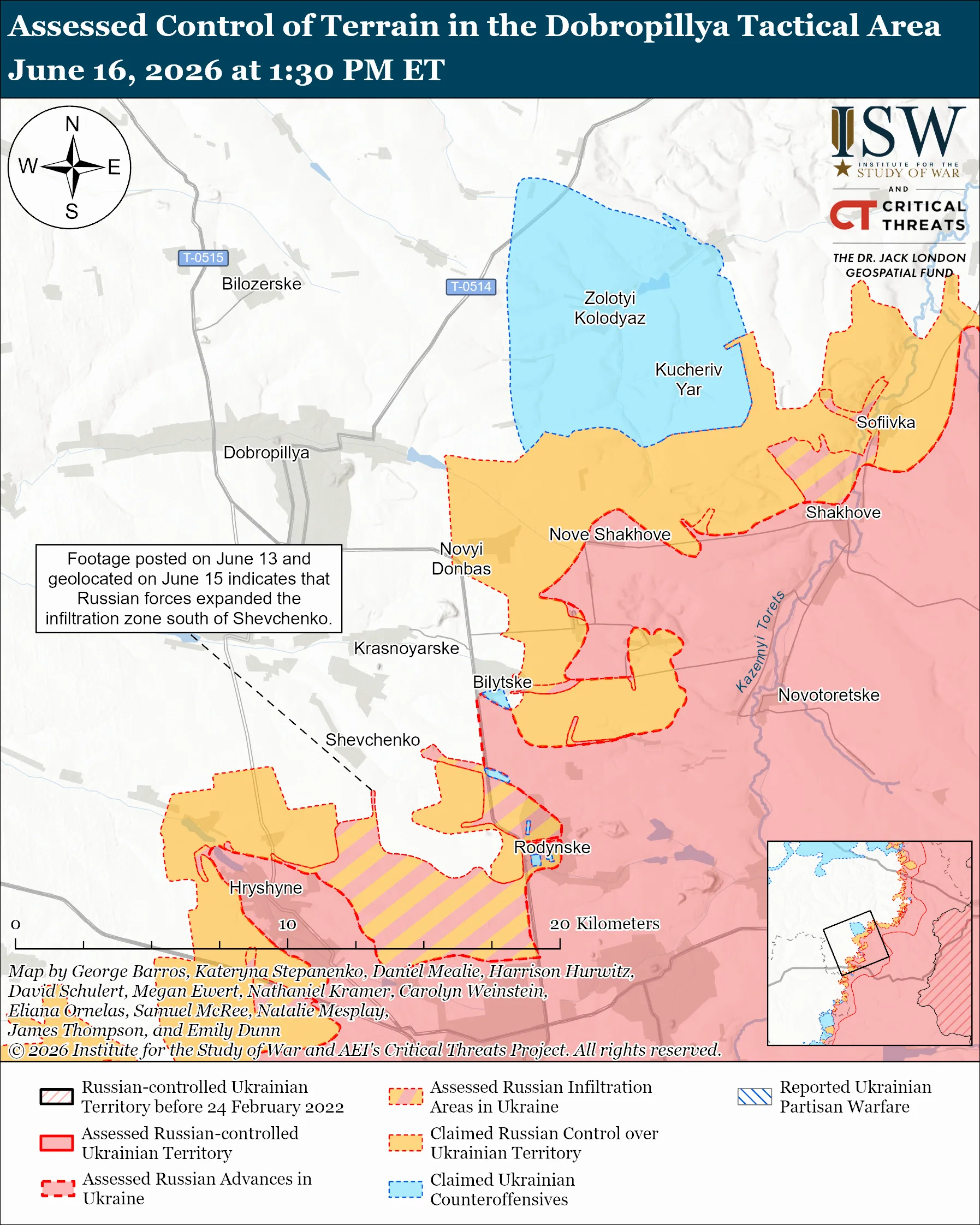 Dobropillya-Tactical-Area-June-16-2026.webp