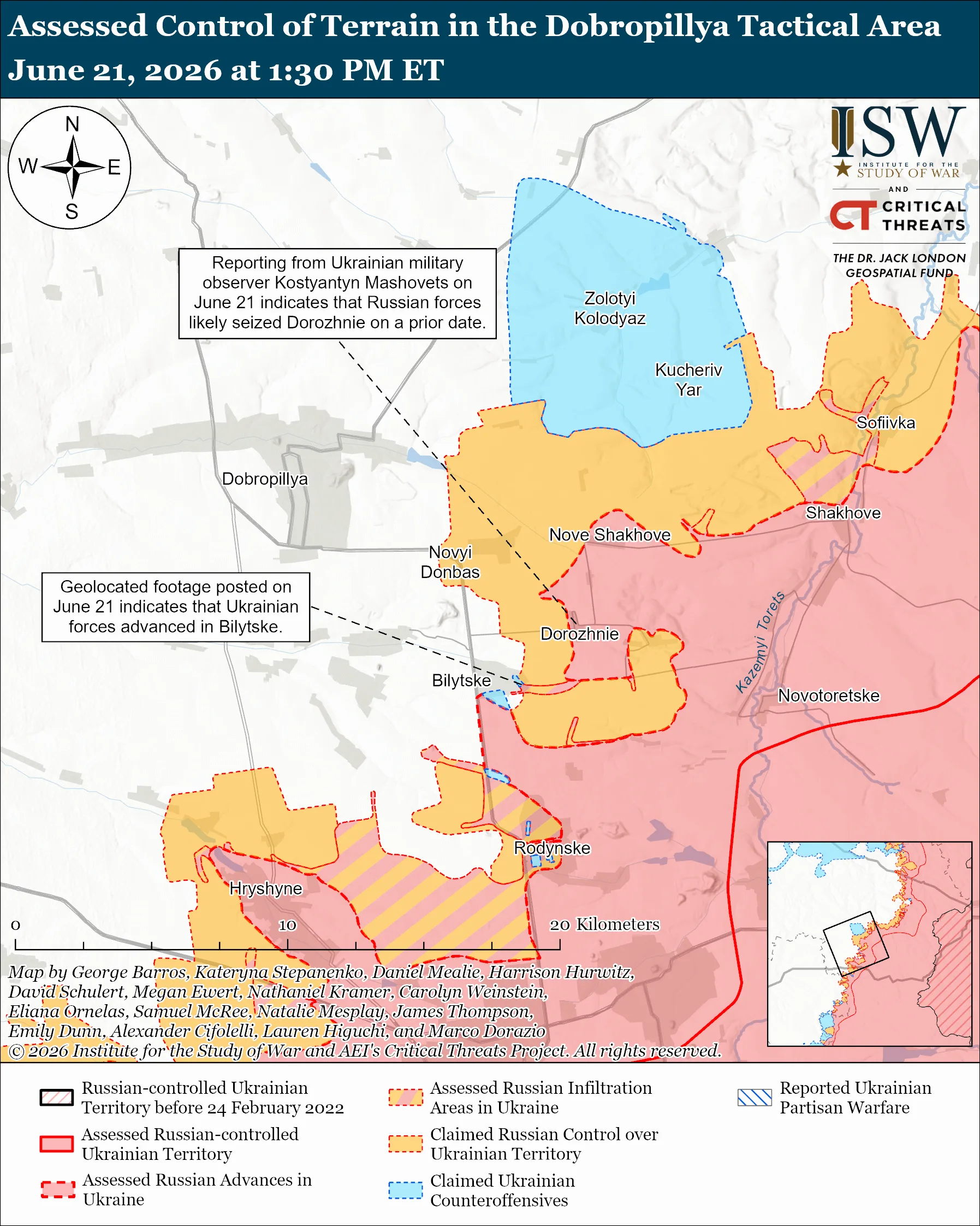 Dobropillya-Tactical-Area-June-21-2026.webp