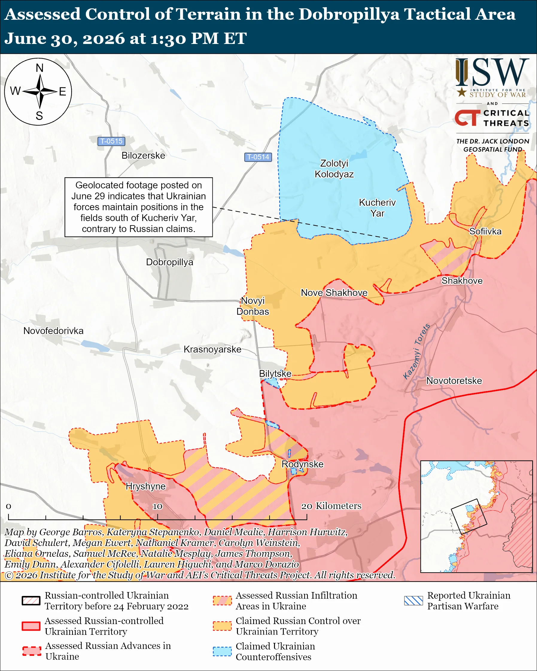 Dobropillya-Tactical-Area-June-30-2026.webp