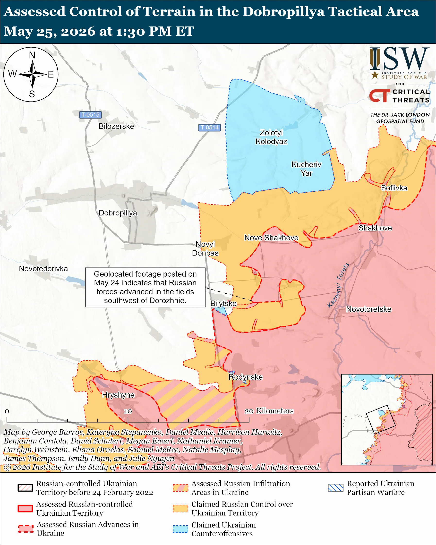 Dobropillya-Tactical-Area-May-25-2026.webp
