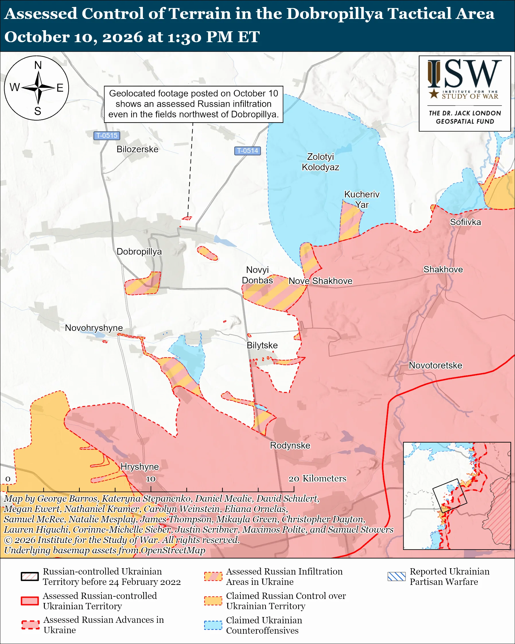 Dobropillya-Tactical-Area-October-10-2026.webp