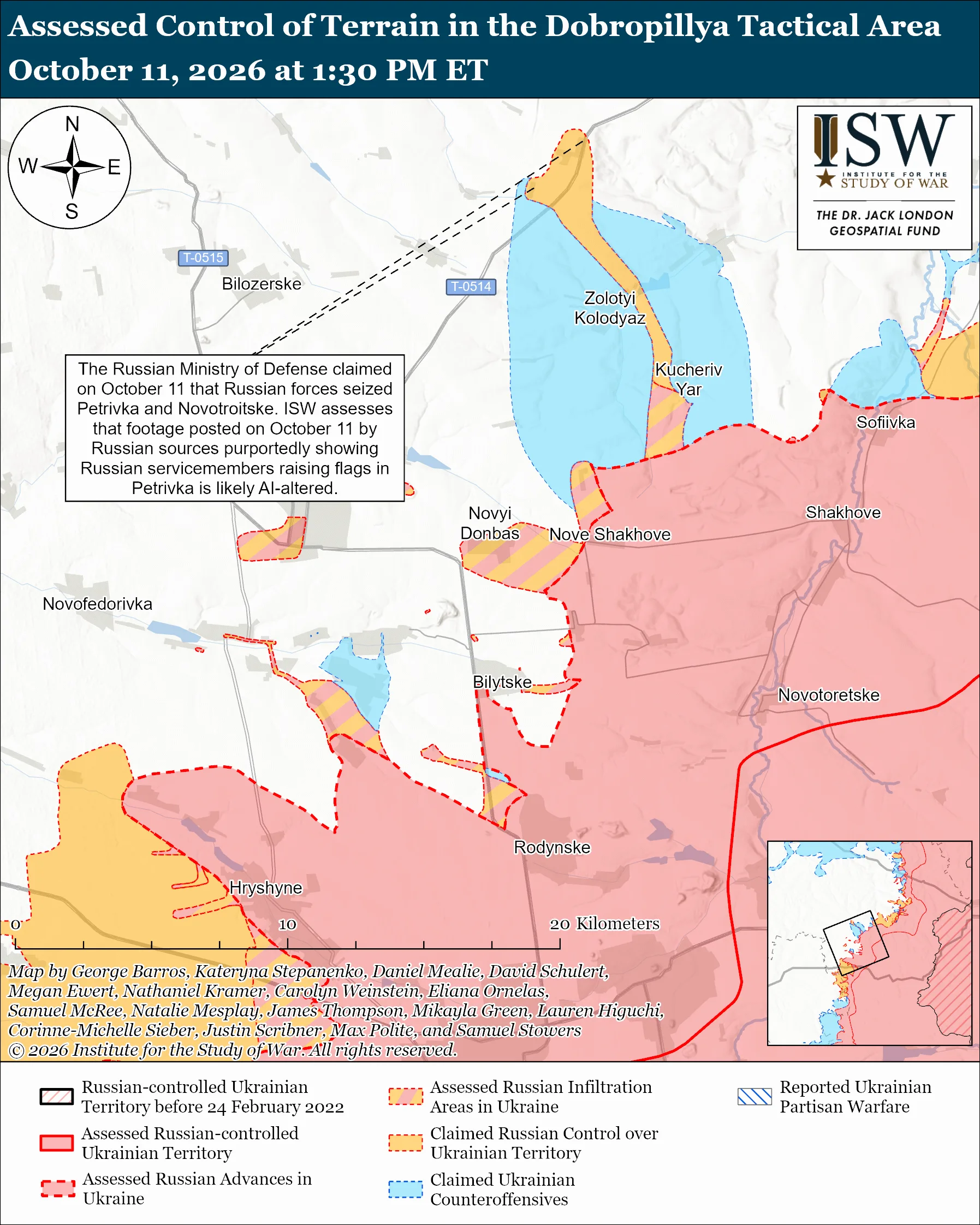 Dobropillya-Tactical-Area-October-11-2026.webp