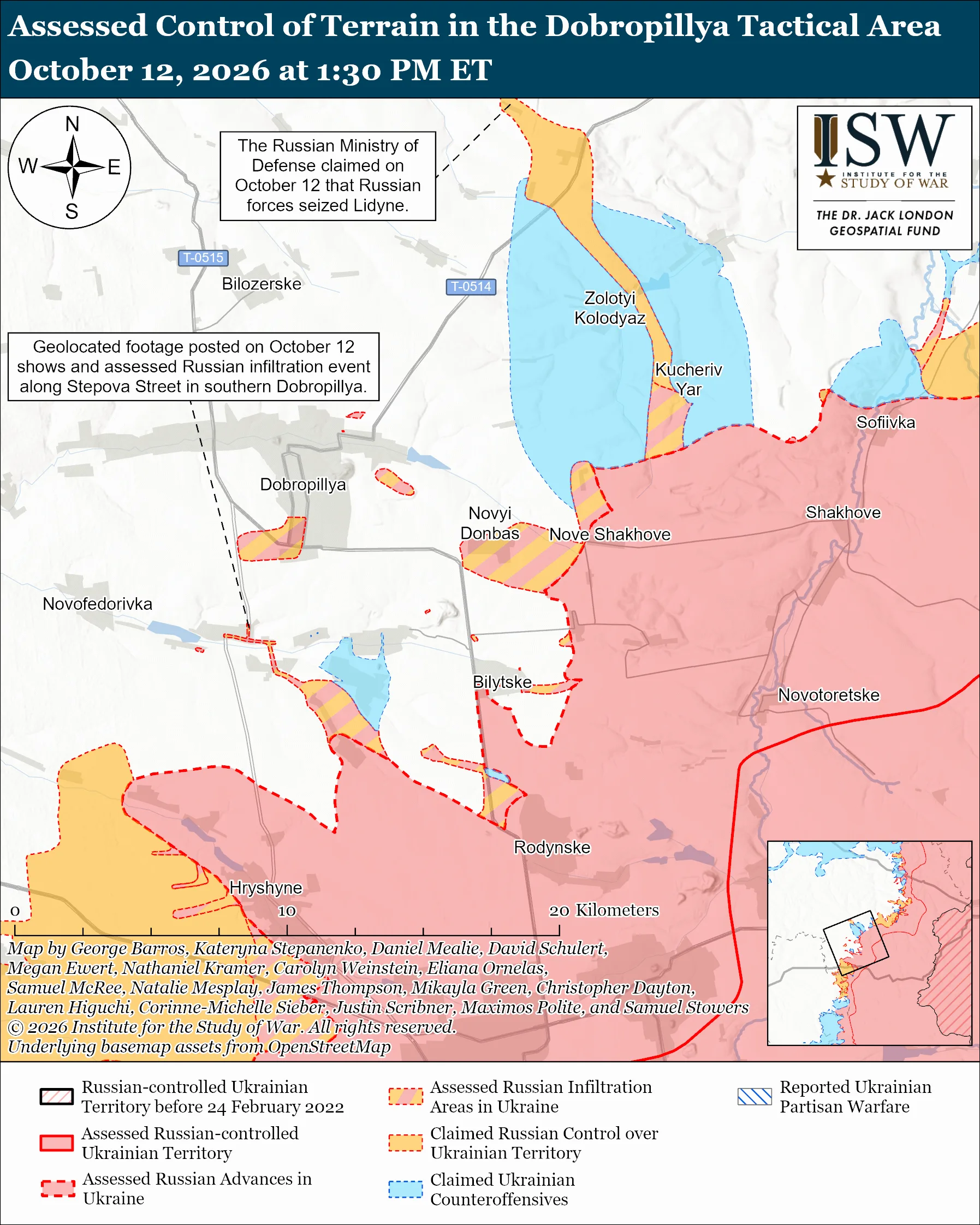 Dobropillya-Tactical-Area-October-12-2026.webp