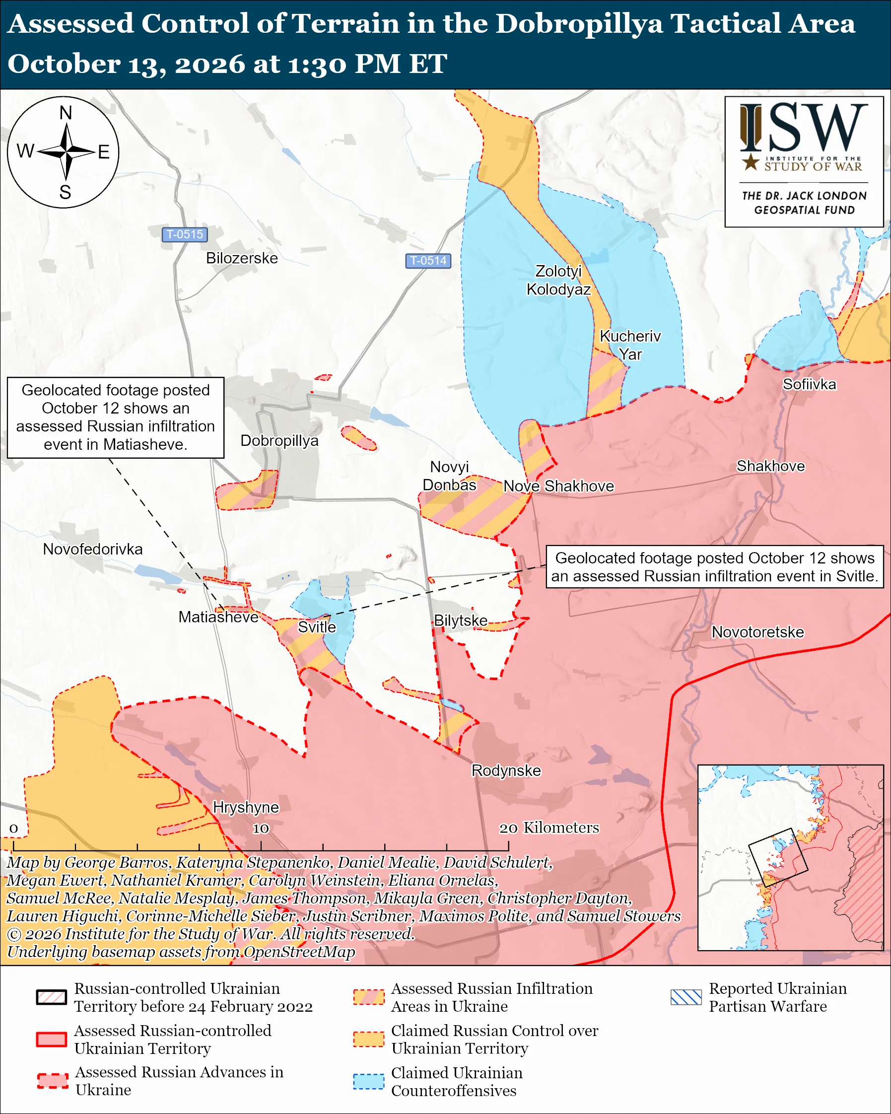 Dobropillya-Tactical-Area-October-13-2026.webp