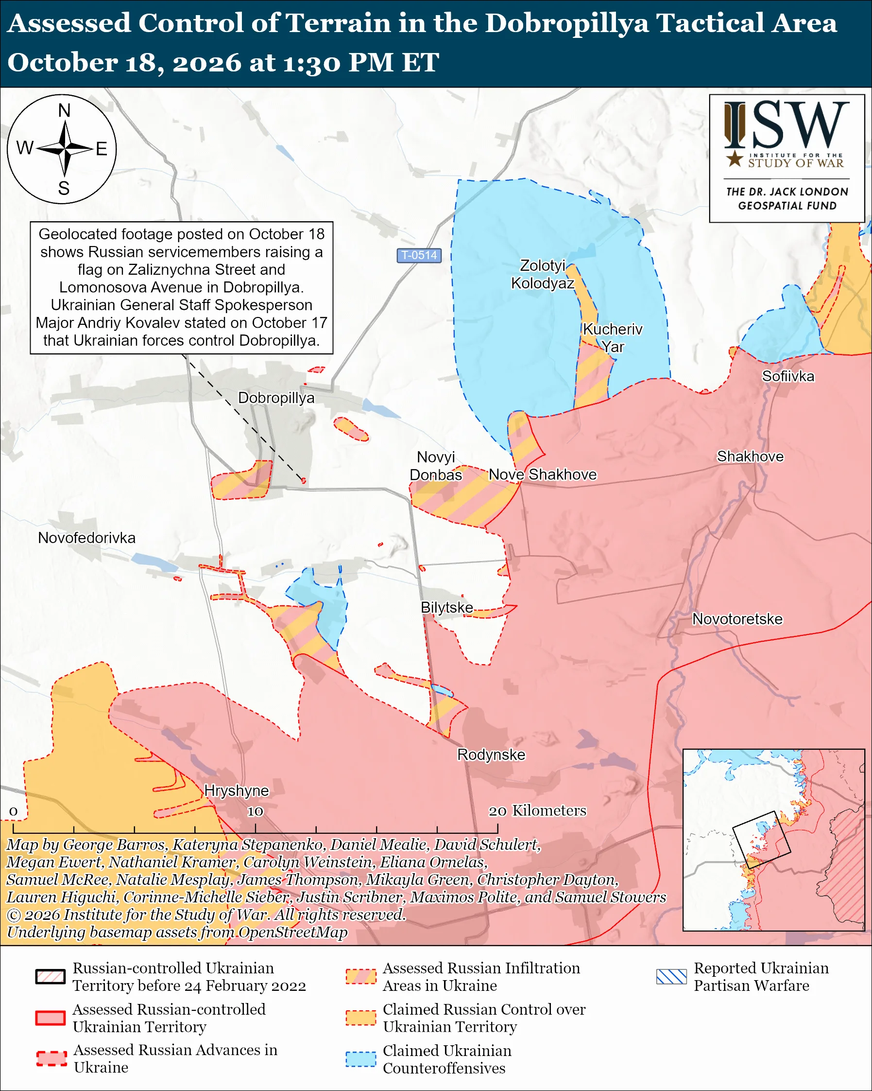 Dobropillya-Tactical-Area-October-18-2026.webp