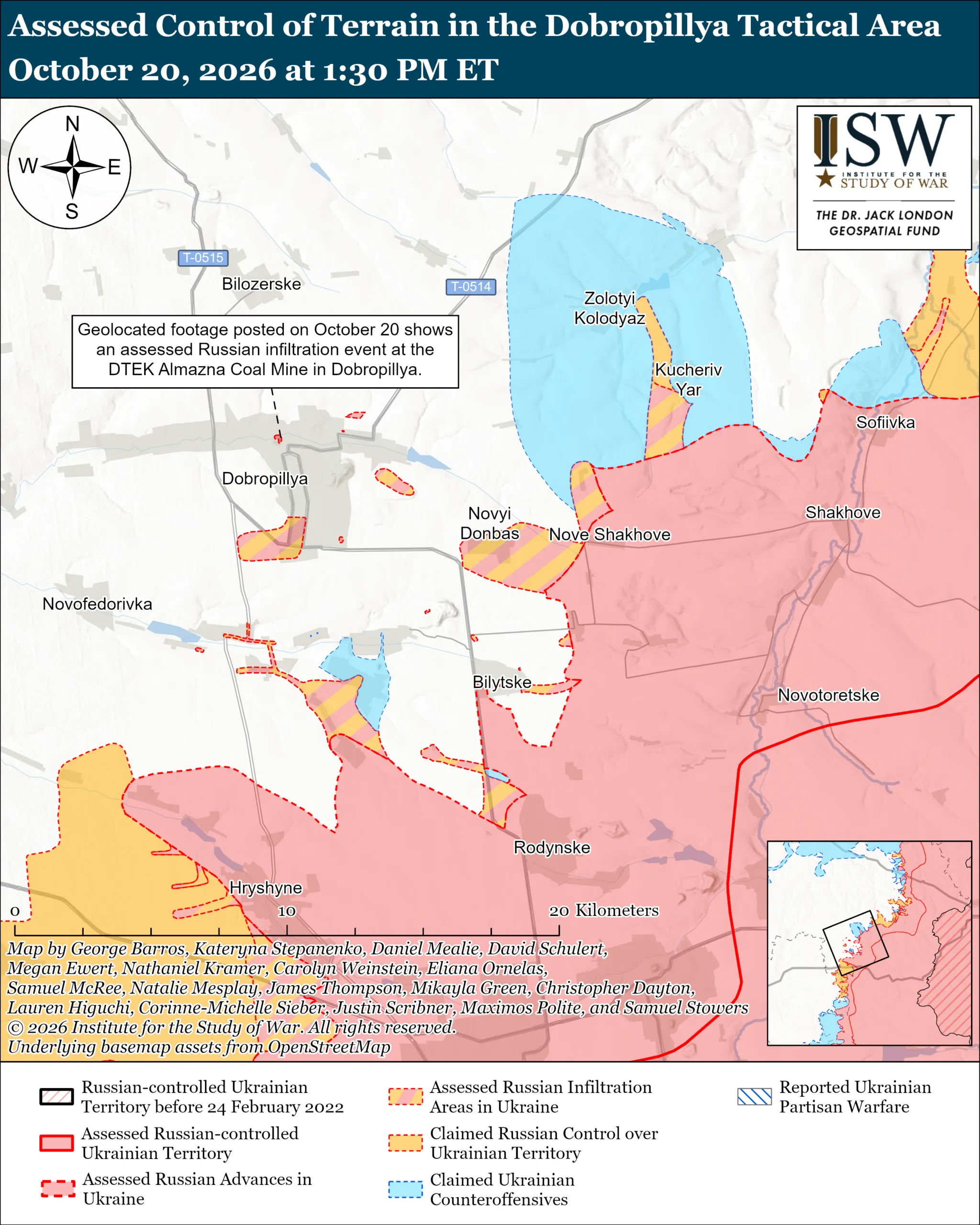 Dobropillya-Tactical-Area-October-20-2026-scaled.webp