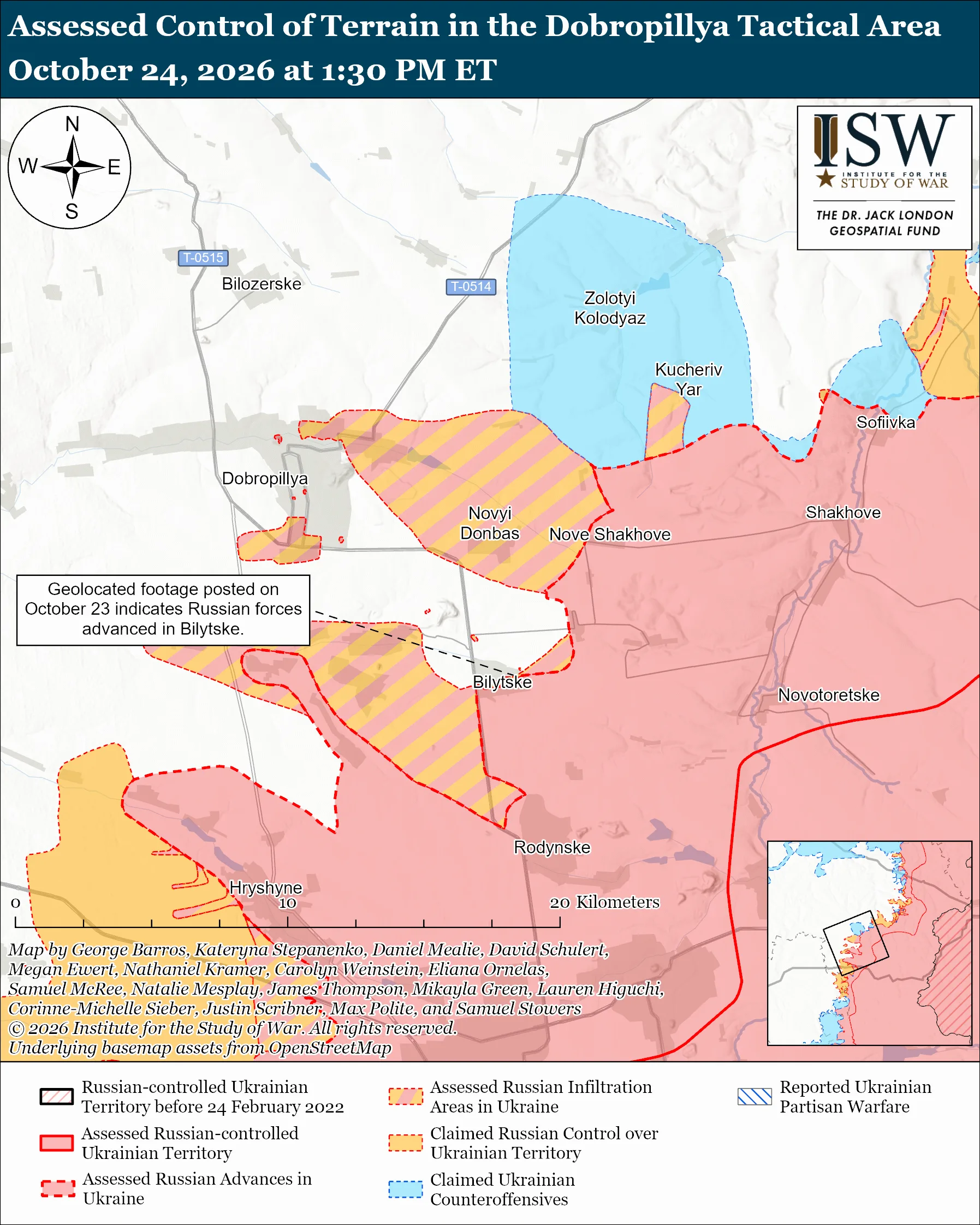 Dobropillya-Tactical-Area-October-24-2026-1.webp