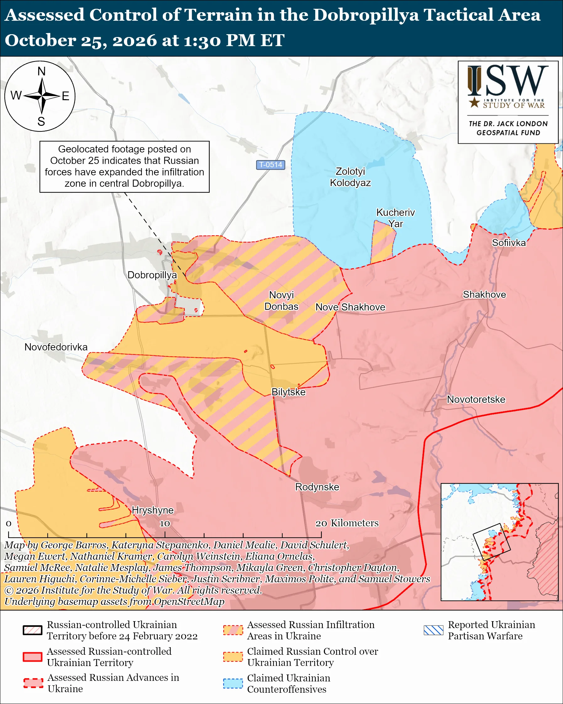 Dobropillya-Tactical-Area-October-25-2026.webp