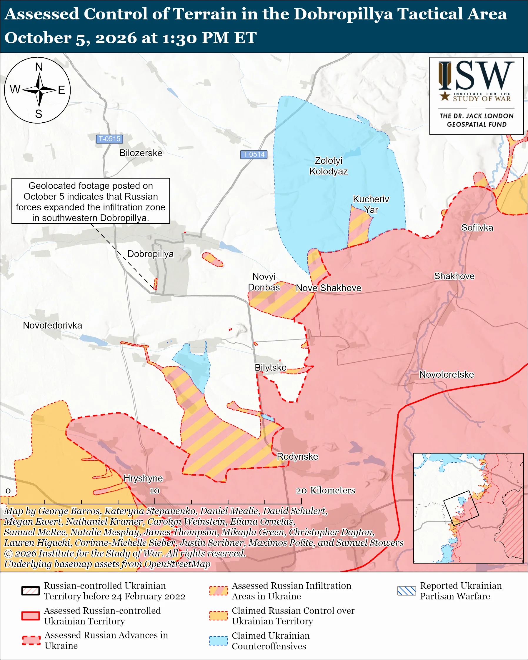 Dobropillya-Tactical-Area-October-5-2026.webp