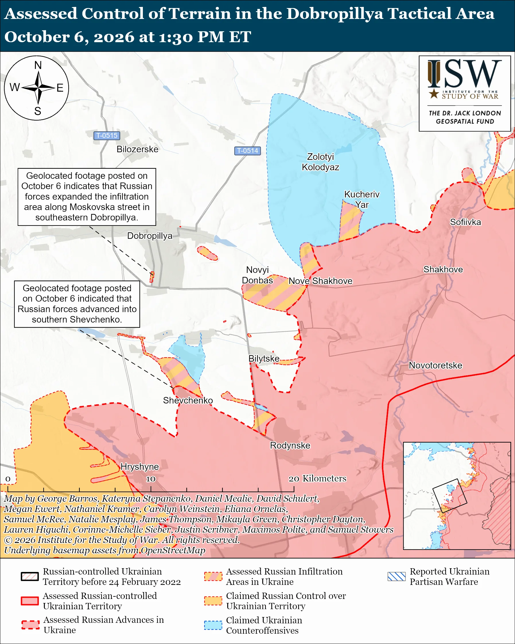 Dobropillya-Tactical-Area-October-6-2026.webp