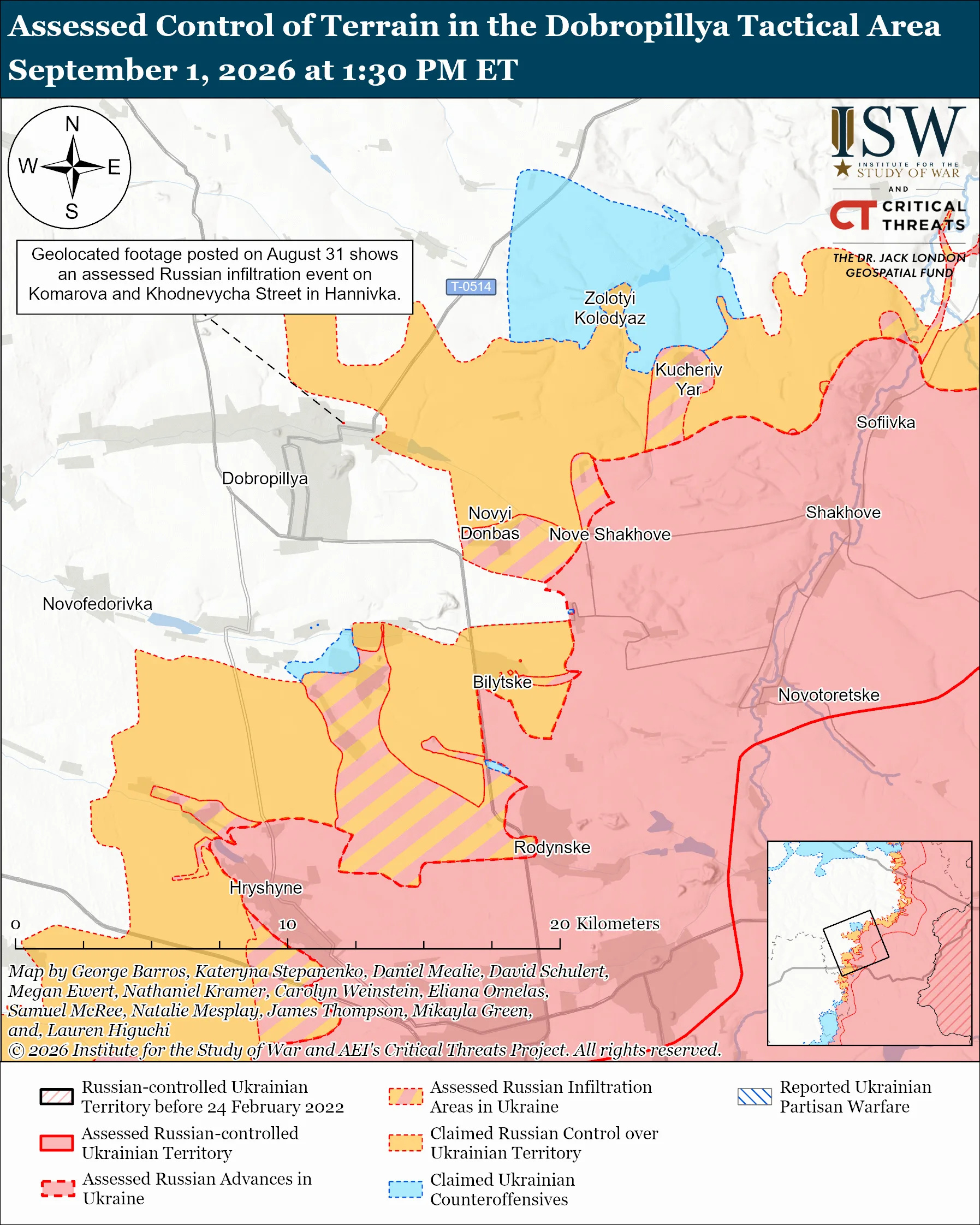 Dobropillya-Tactical-Area-September-1-2026.webp