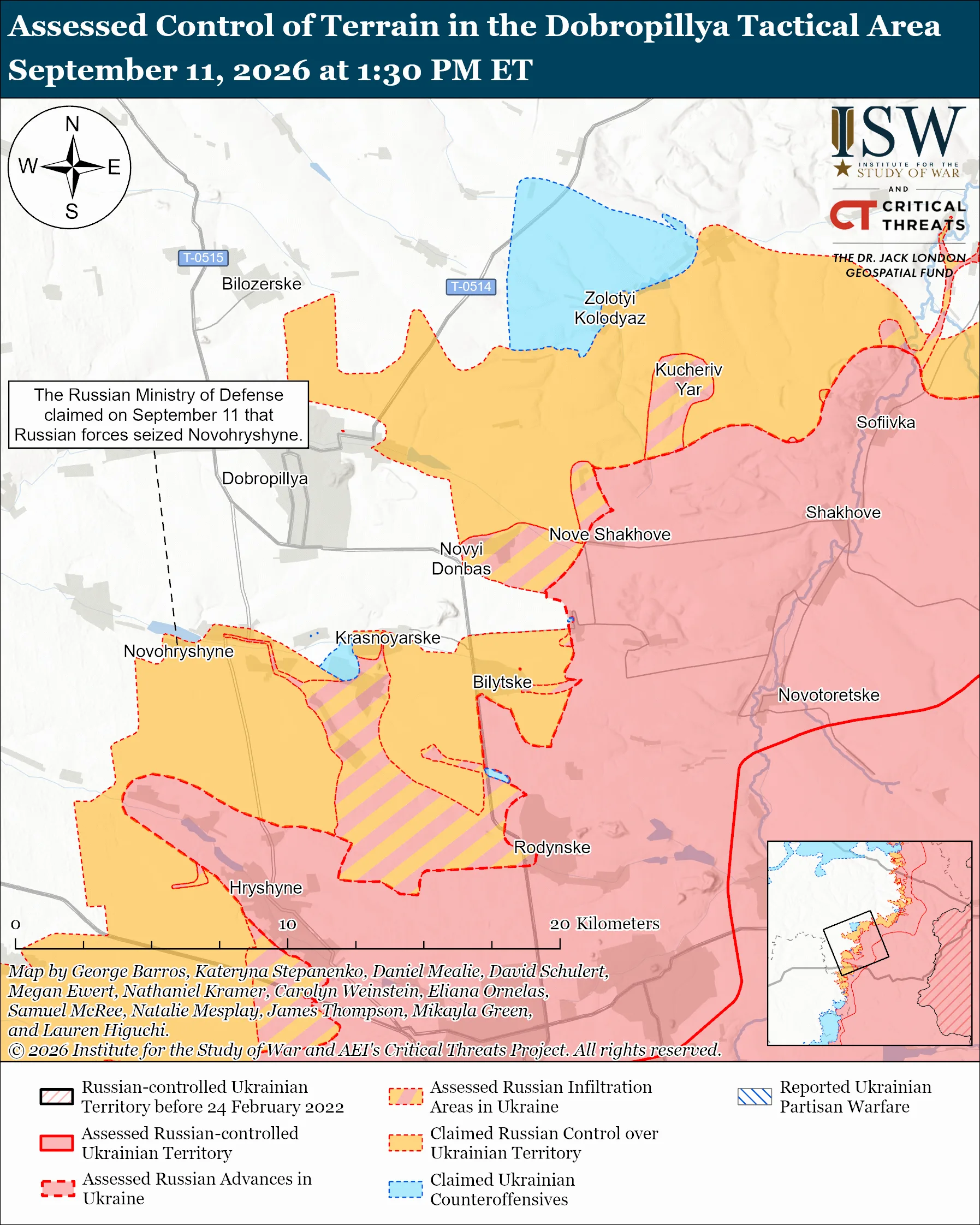 Dobropillya-Tactical-Area-September-11-2026.webp