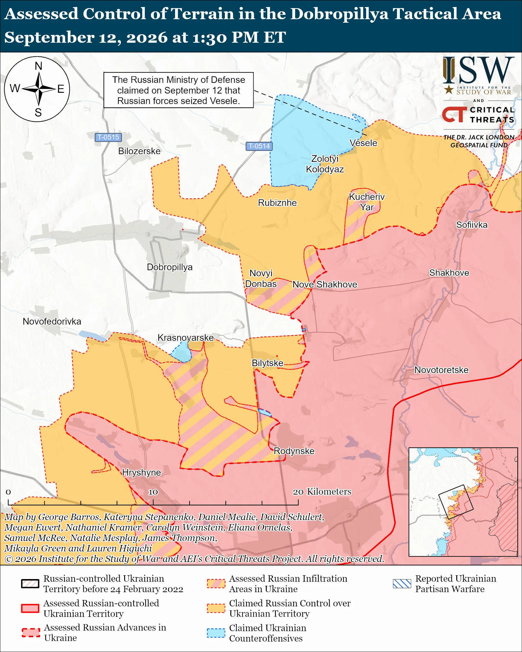 Dobropillya-Tactical-Area-September-12-2026.webp