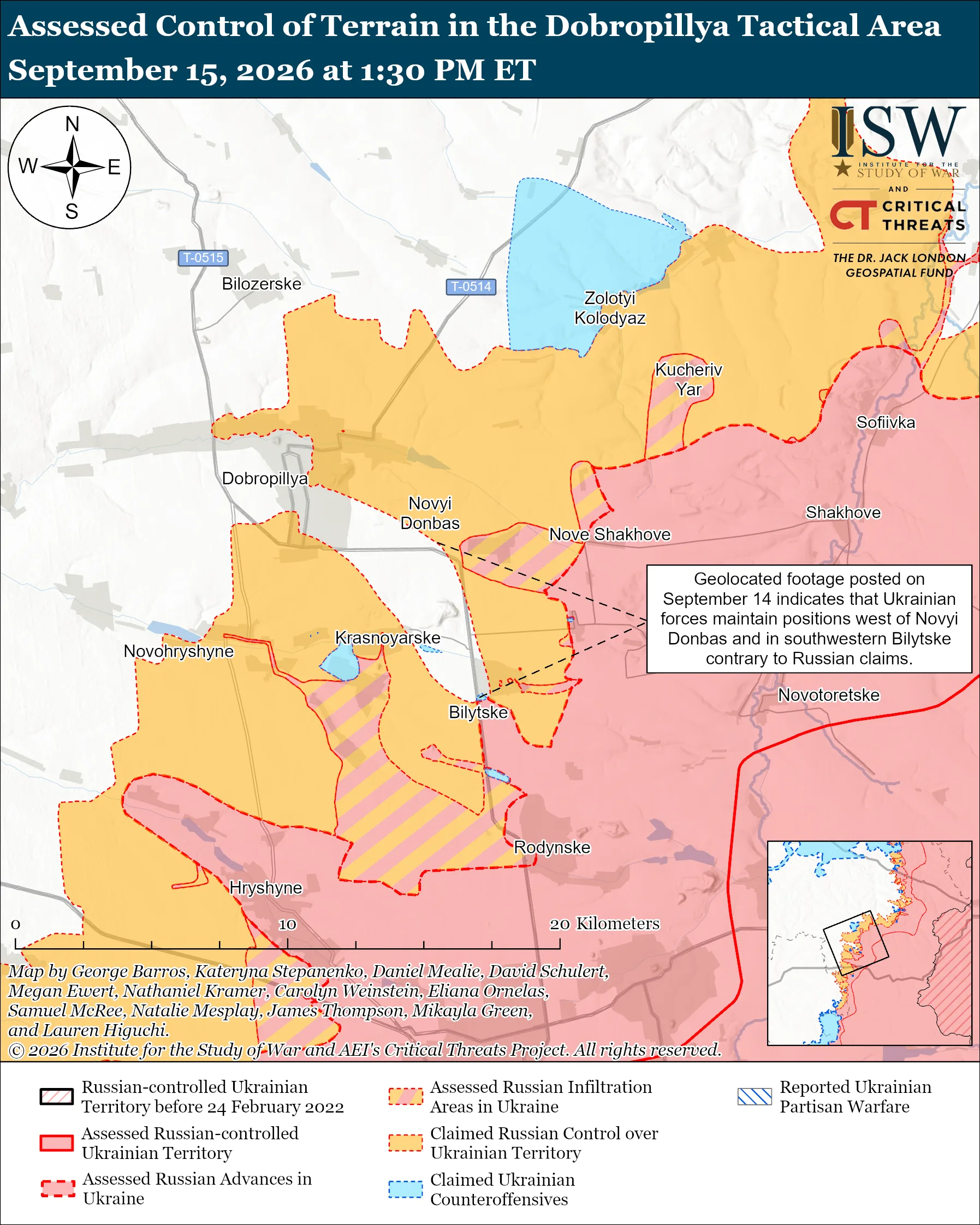 Dobropillya-Tactical-Area-September-15-2026.webp