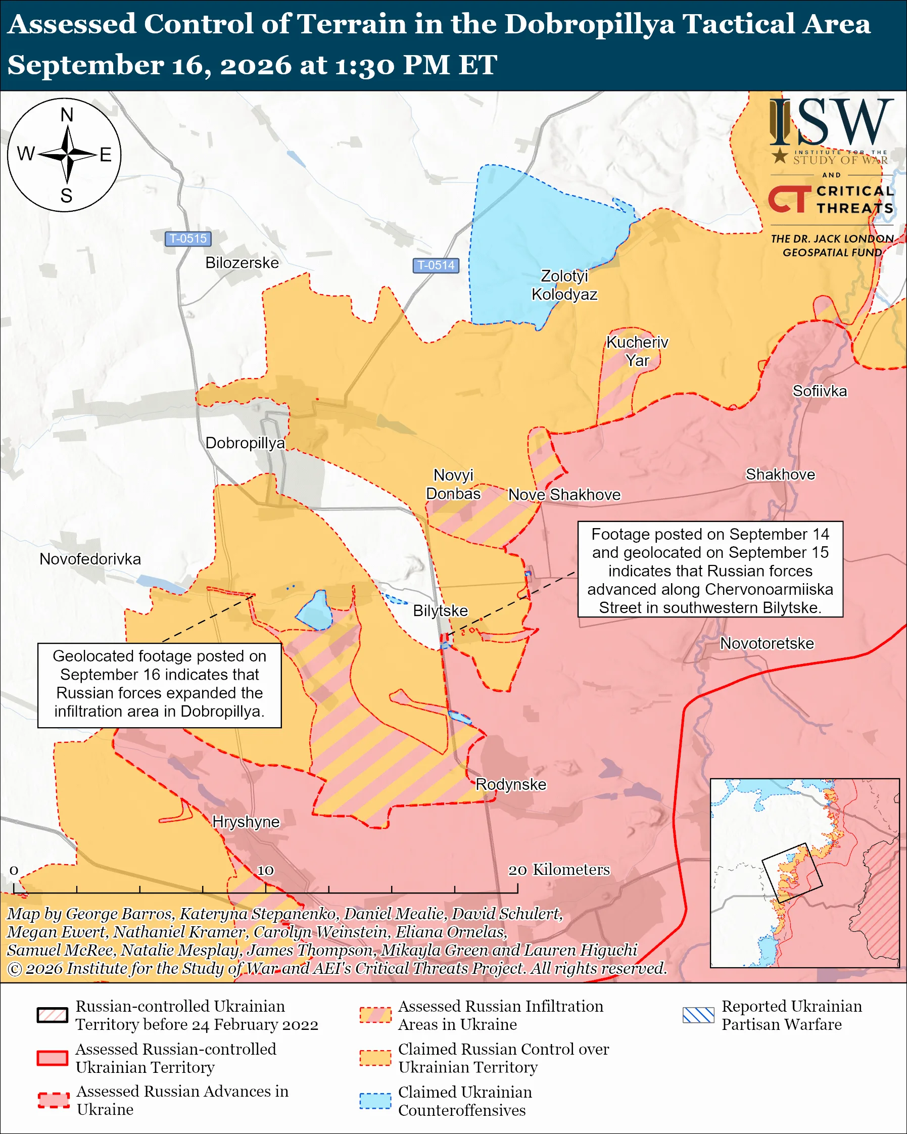 Dobropillya-Tactical-Area-September-16-2026.webp