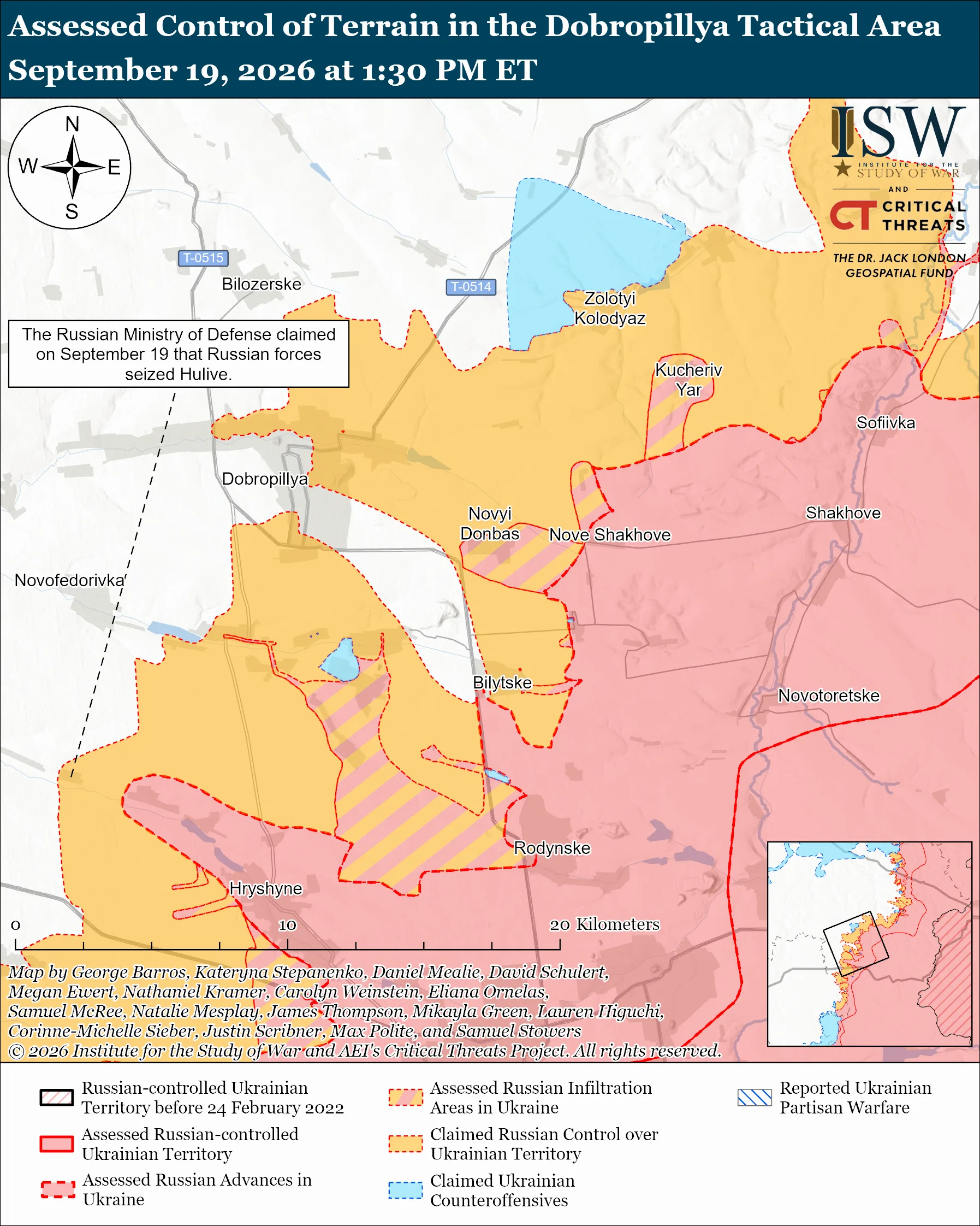 Dobropillya-Tactical-Area-September-19-2026.webp