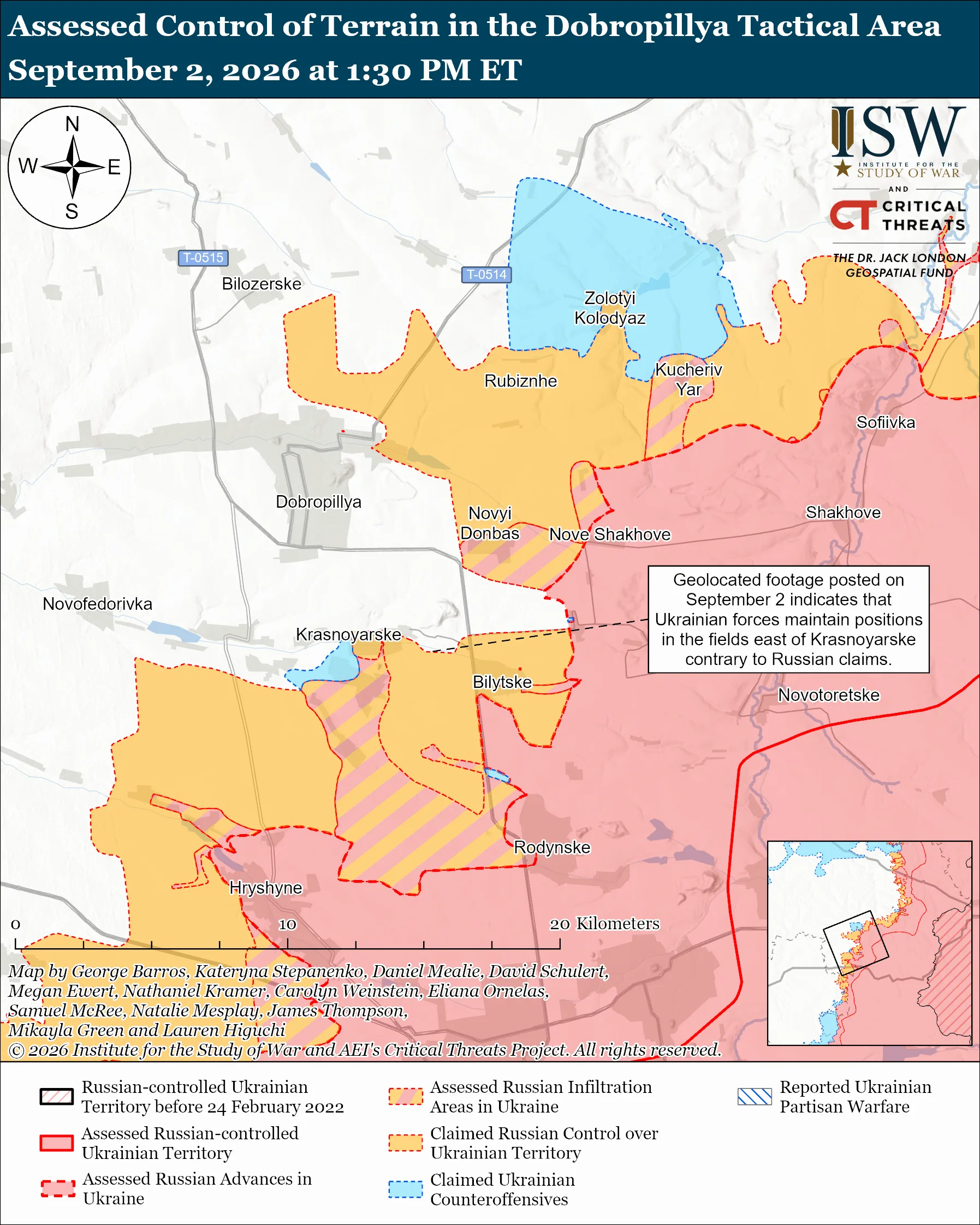 Dobropillya-Tactical-Area-September-2-2026.webp