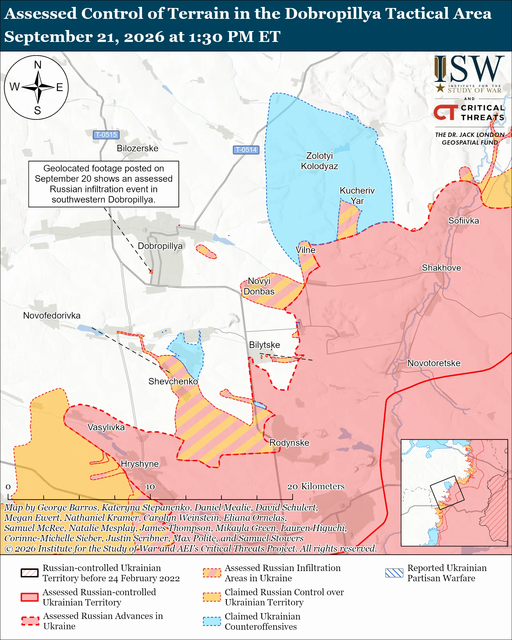 Dobropillya-Tactical-Area-September-21-2026.webp