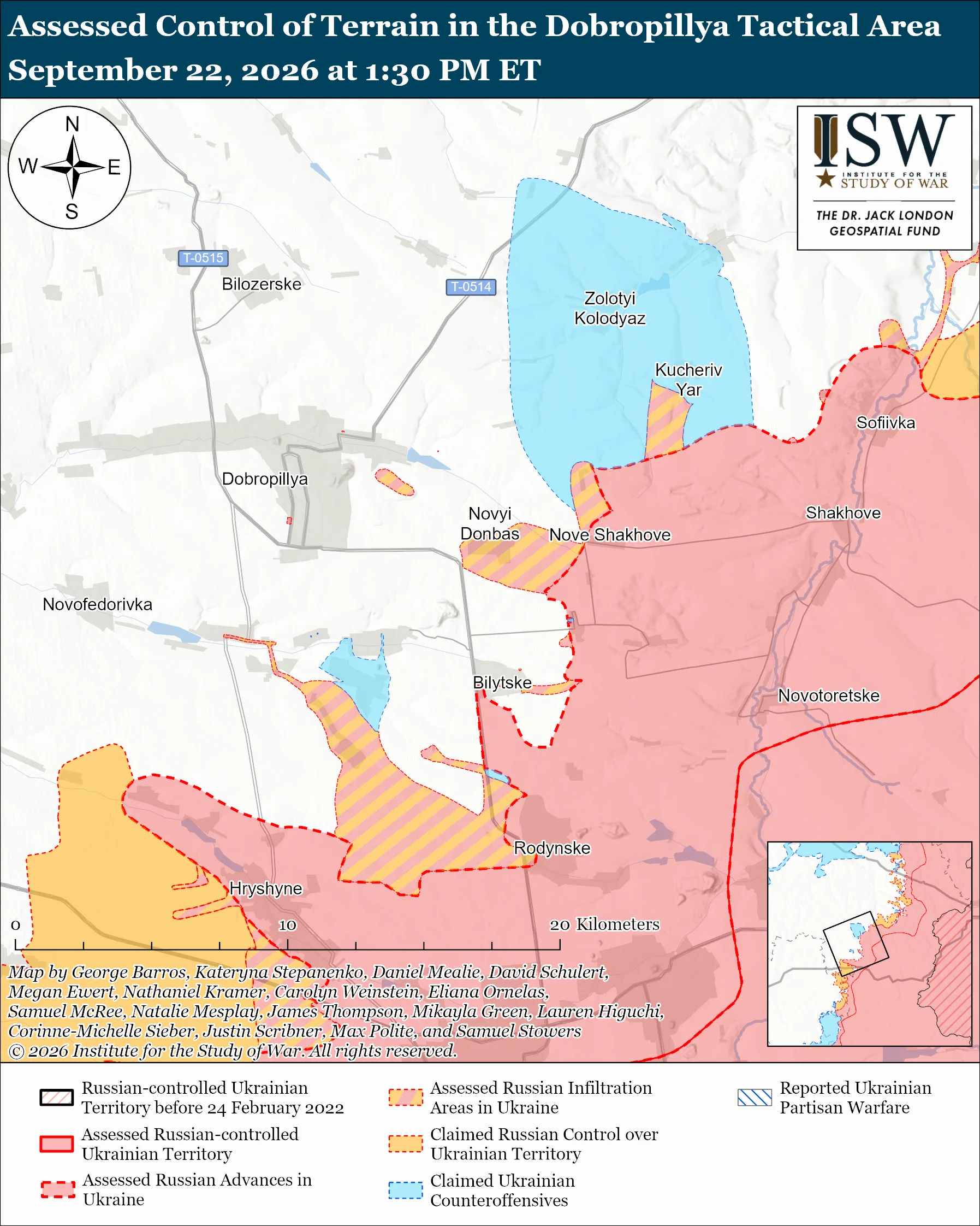 Dobropillya-Tactical-Area-September-22-2026.webp