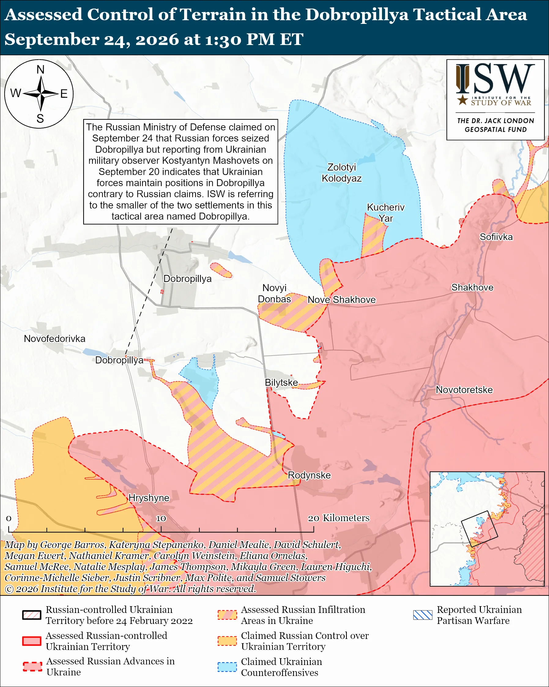 Dobropillya-Tactical-Area-September-24-2026.webp