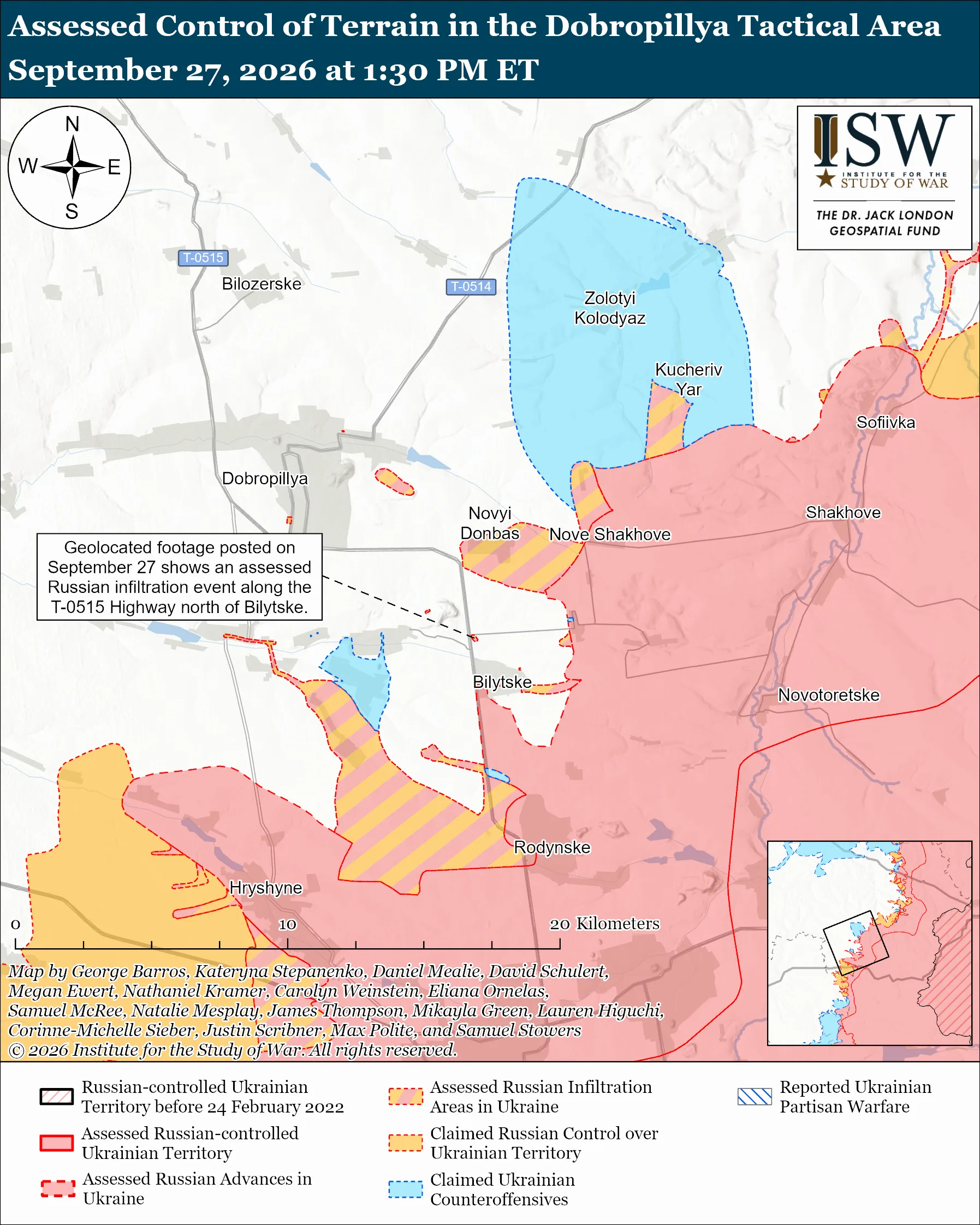 Dobropillya-Tactical-Area-September-27-2026.webp