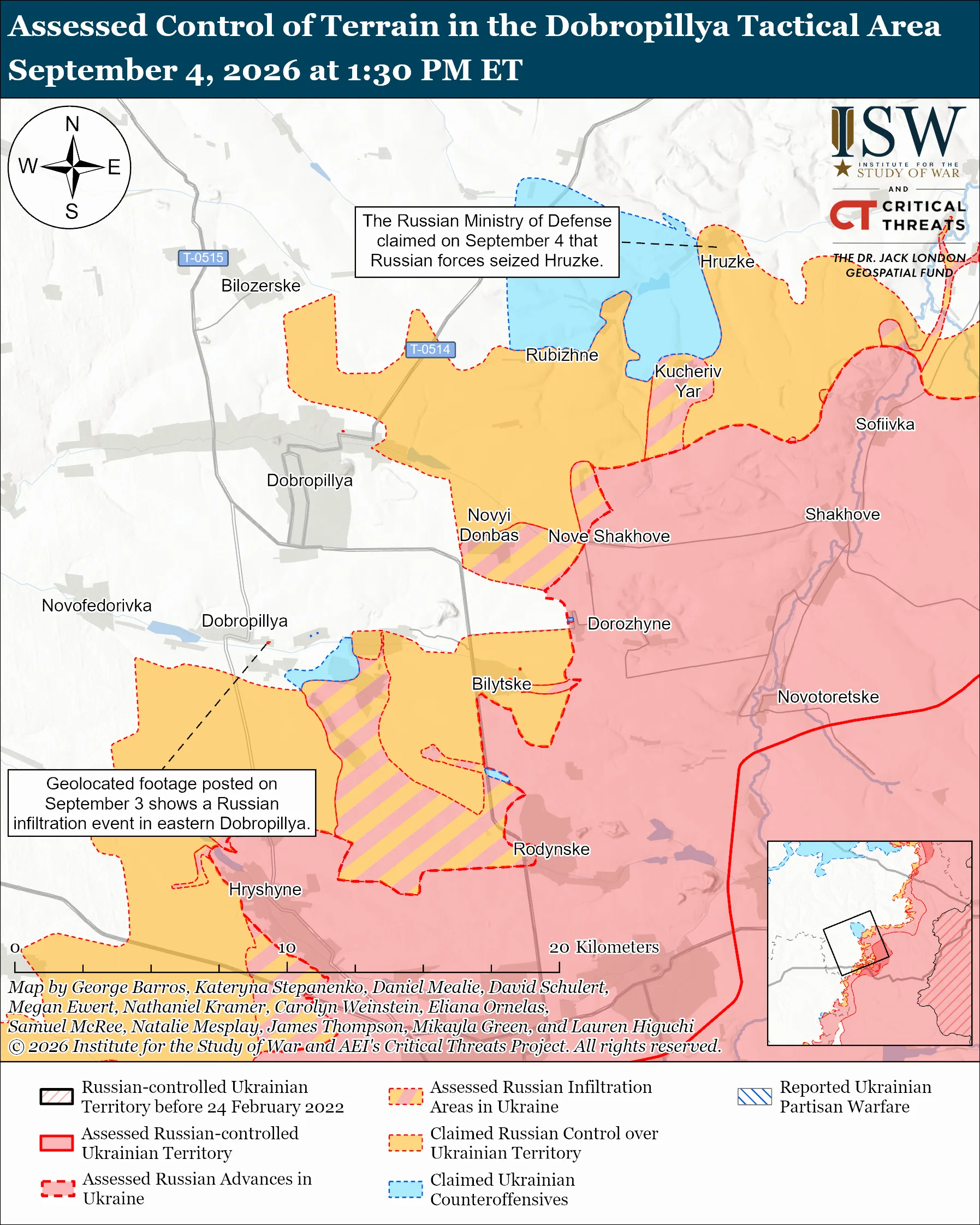 Dobropillya-Tactical-Area-September-4-2026.webp