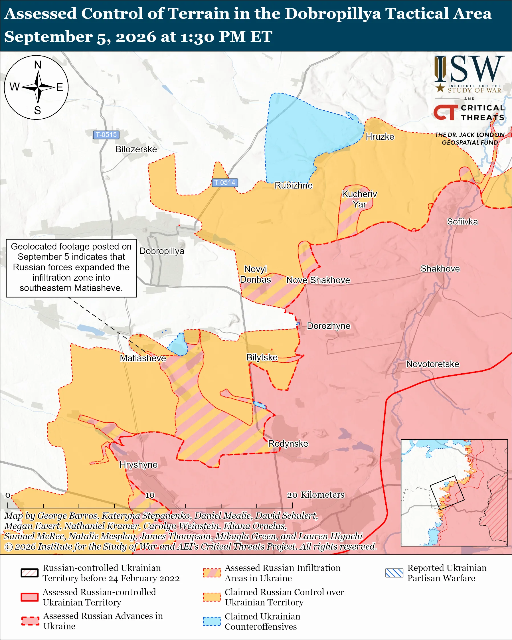 Dobropillya-Tactical-Area-September-5-2026.webp