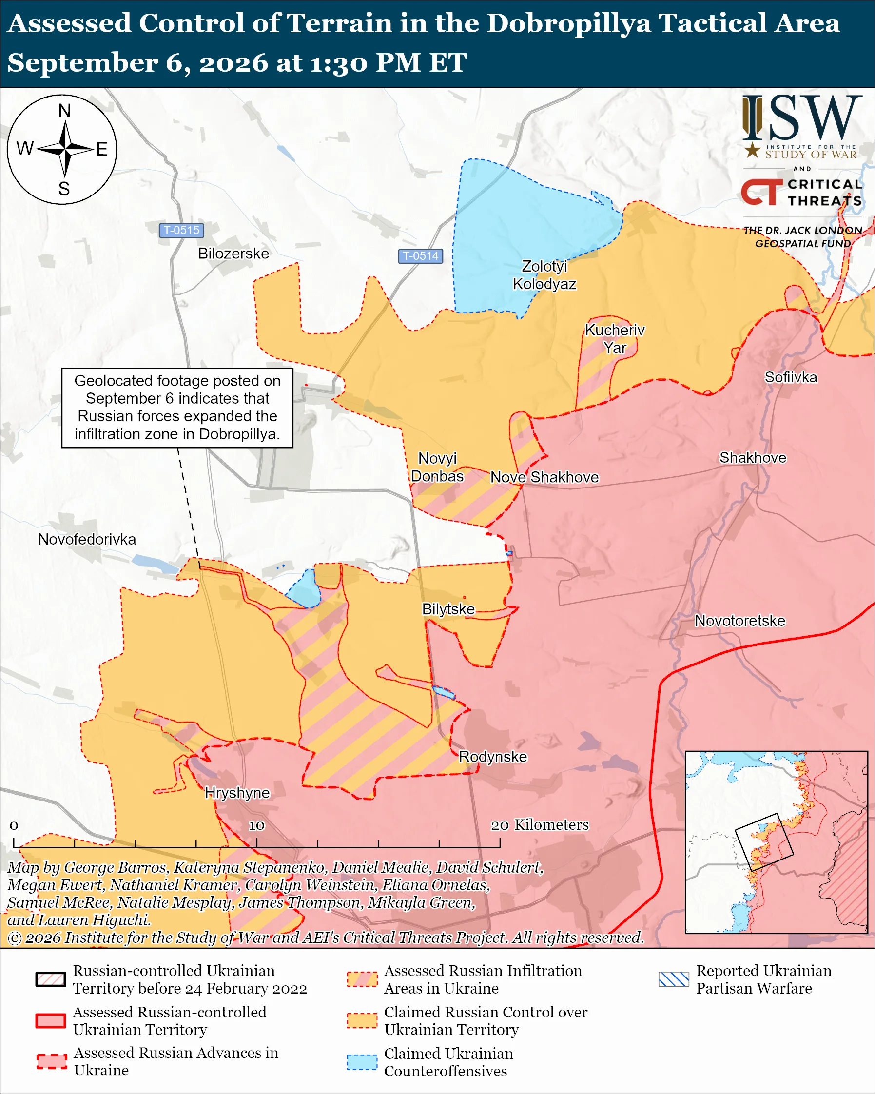 Dobropillya-Tactical-Area-September-6-2026.webp